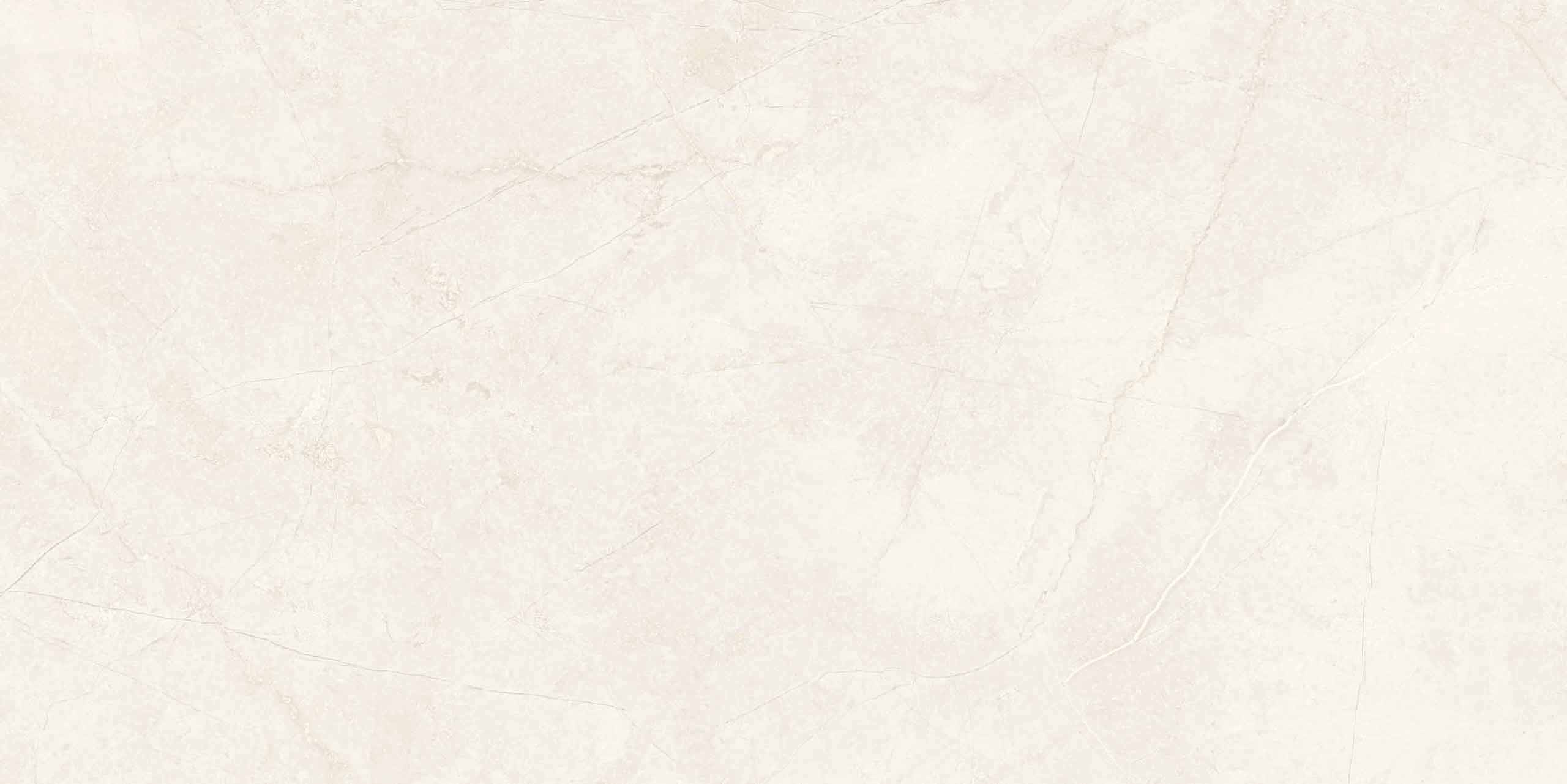 Плитка из керамогранита ma00 80x160x11 непол.рект. (керамический гранит)