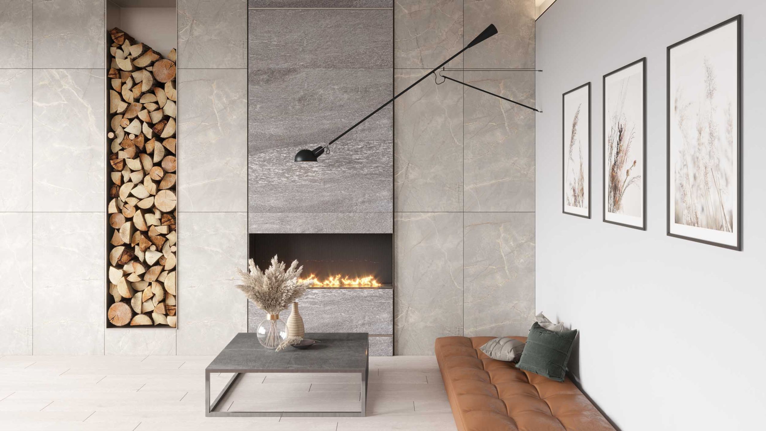 Новая коллекция Bernini с итальянским шармом - фото примера №1