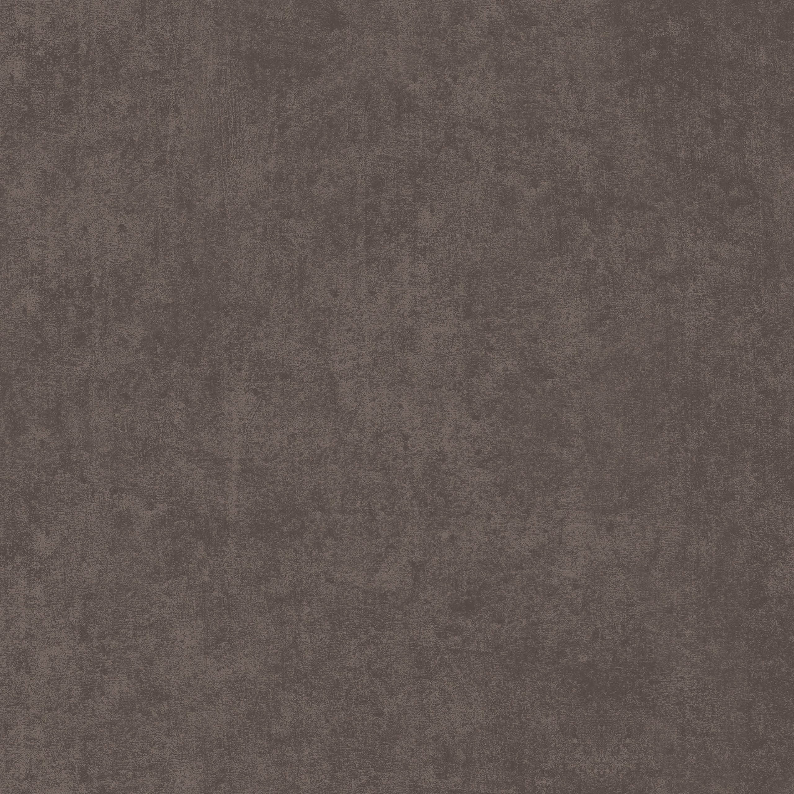 Плитка из керамогранита ca05 30x30x8 непол. (керамический гранит)