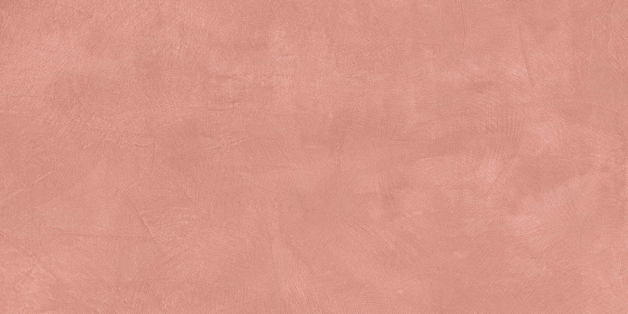 Плитка из керамогранита sr05 60x120х10 непол.рект. (керамический гранит)