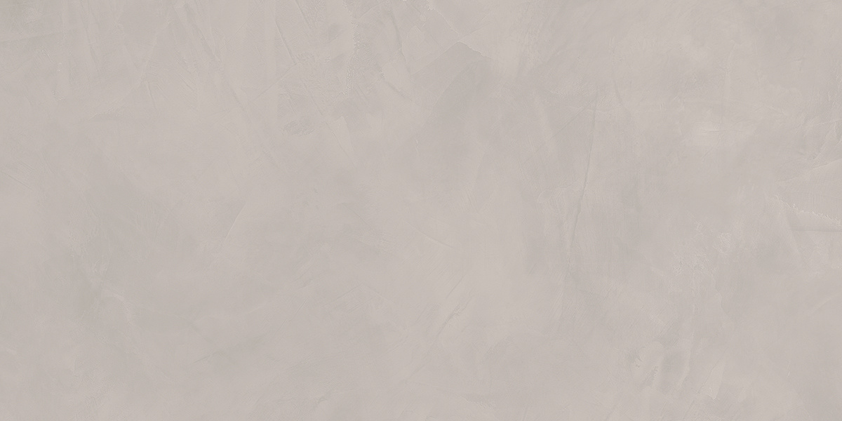 Плитка из керамогранита gf01 60x120x10 непол.рект. (керамический гранит)