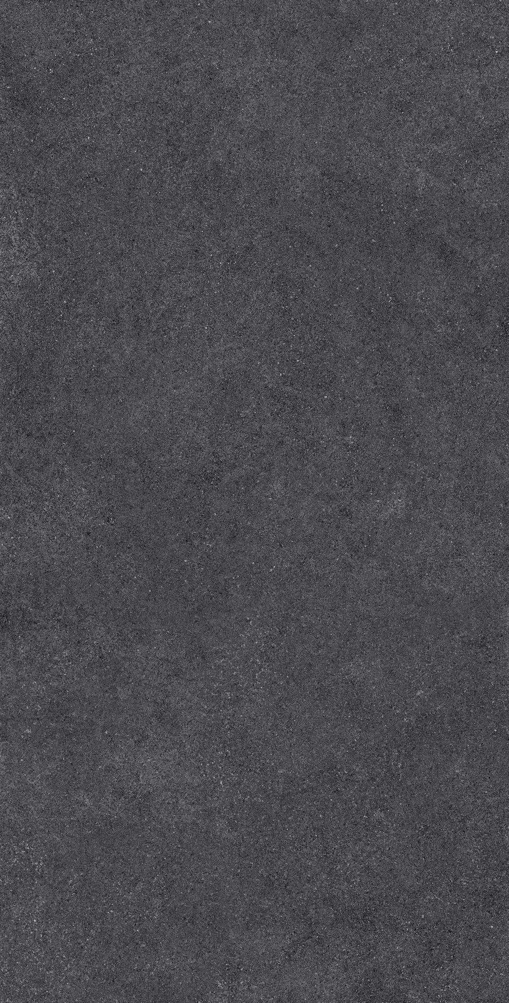 Плитка из керамогранита ln04 60x120x9 непол.рект. (керамический гранит)