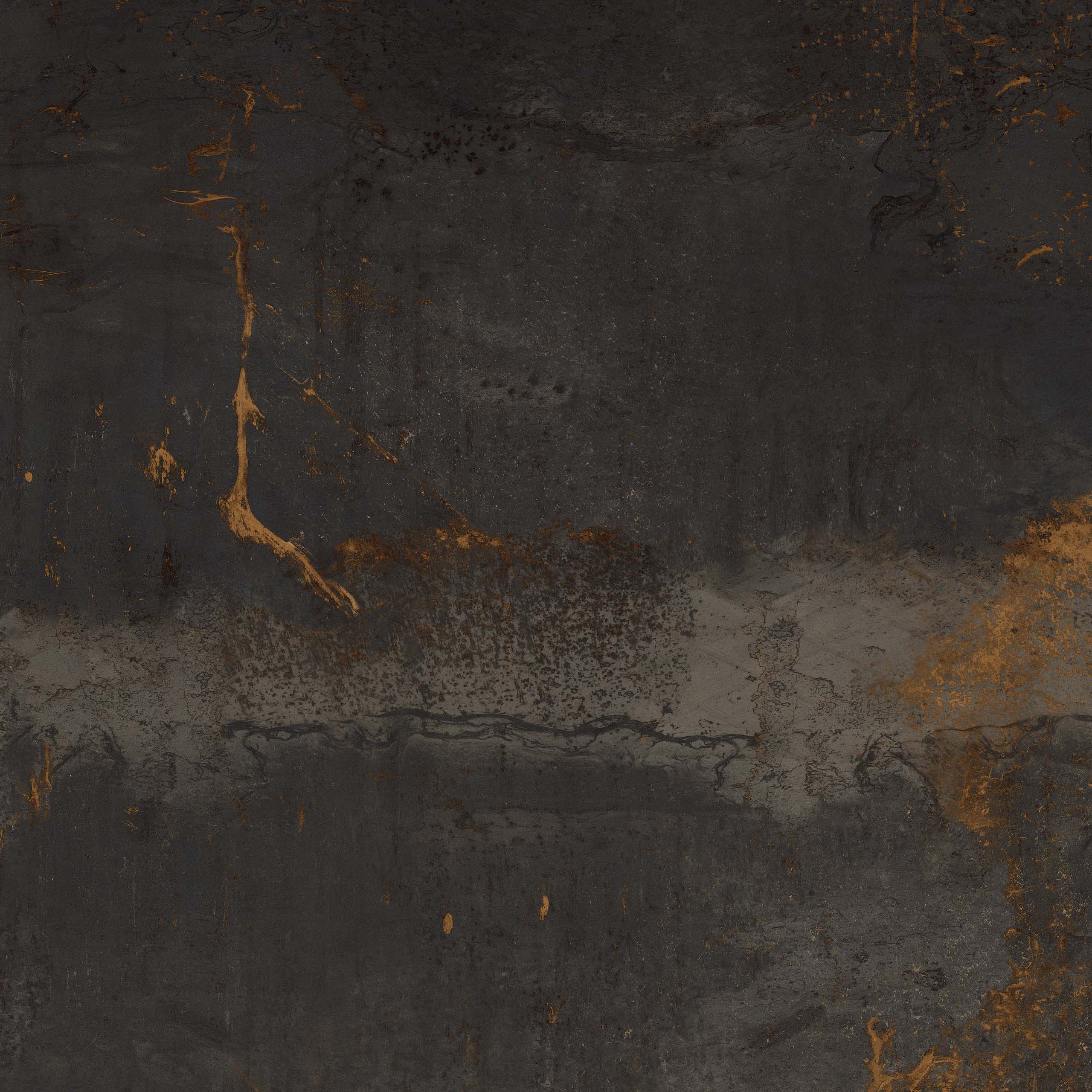 Плитка из керамогранита tp02 80x80x10 непол.рект. (керамический гранит)