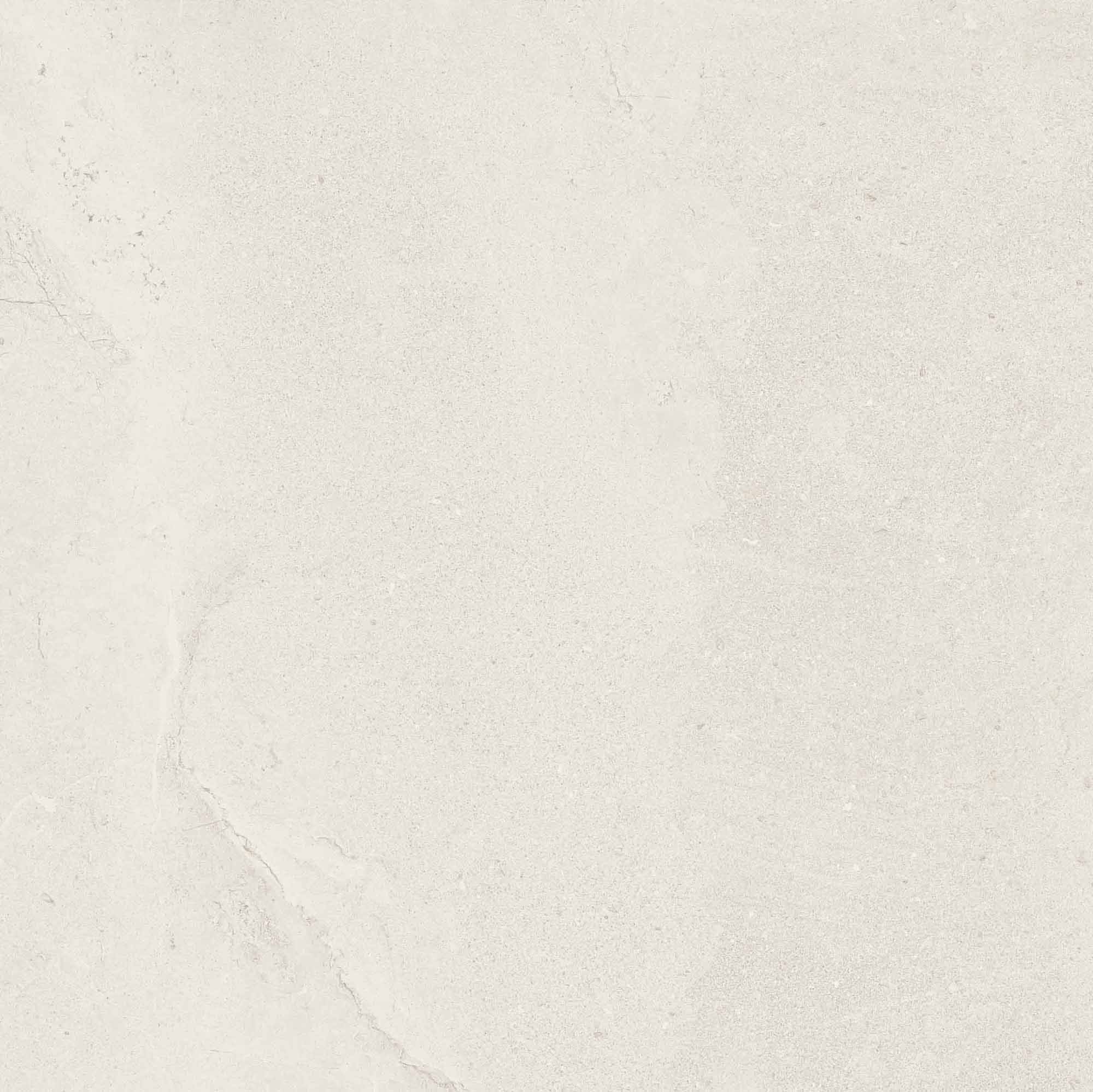 Плитка из керамогранита ka00 80x80x10 непол.рект. (керамический гранит)