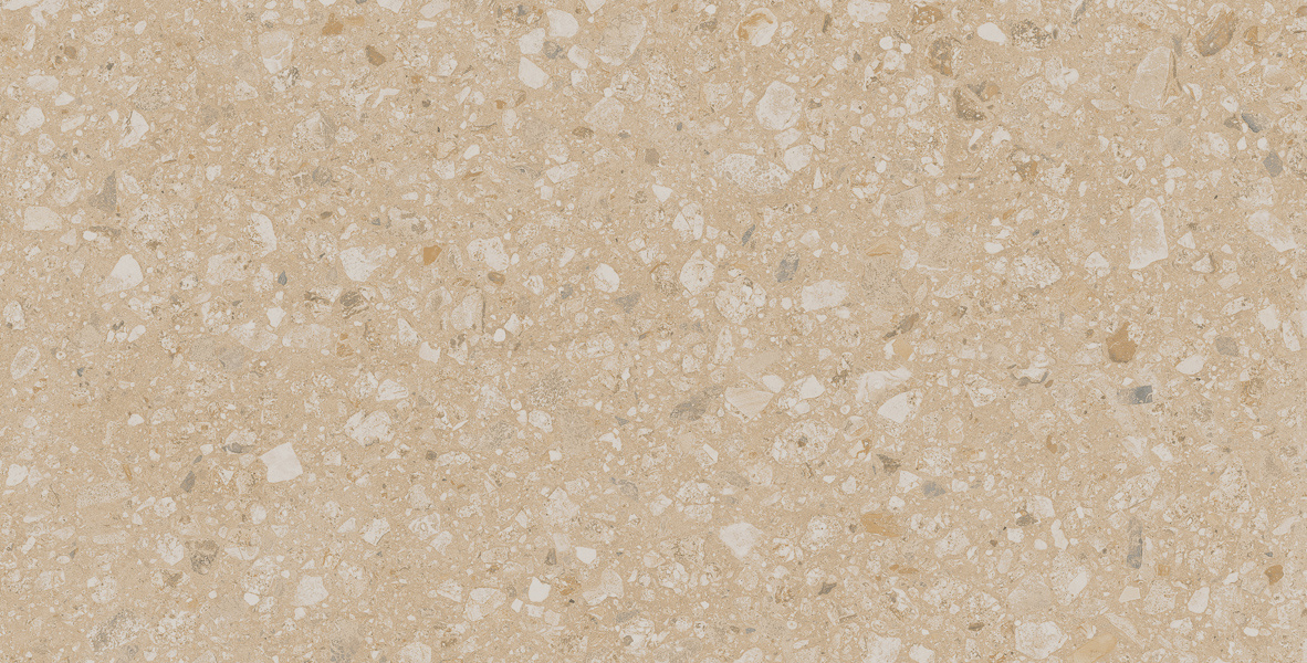 JP02 30,6x60,9x8 Непол. (Керамический гранит)