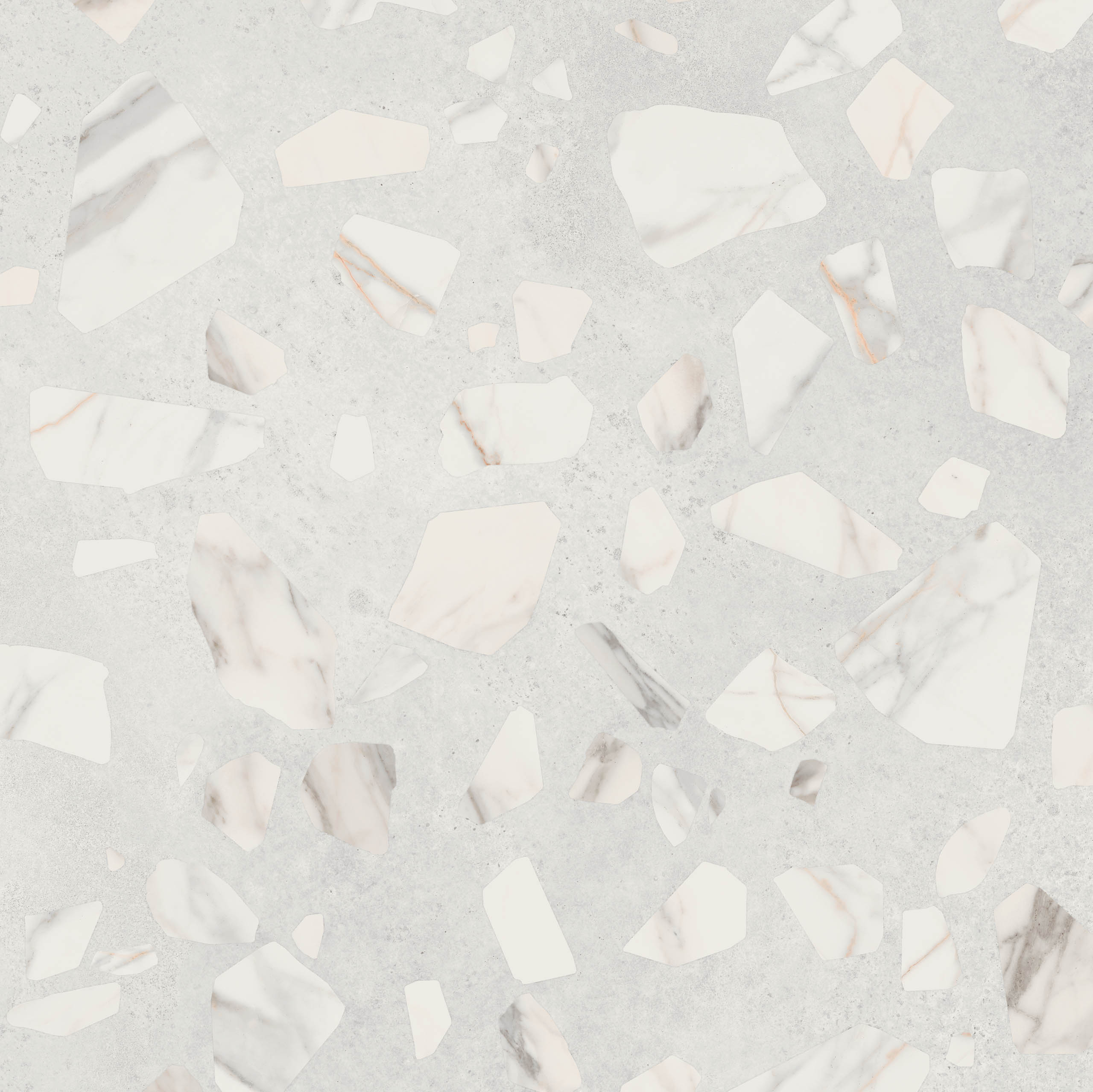 Плитка из керамогранита at01 80x80x11 непол.рект. (керамический гранит)