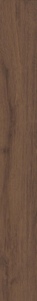 Плитка из керамогранита av04 19,4x160x10 непол.рект. (керамический гранит)