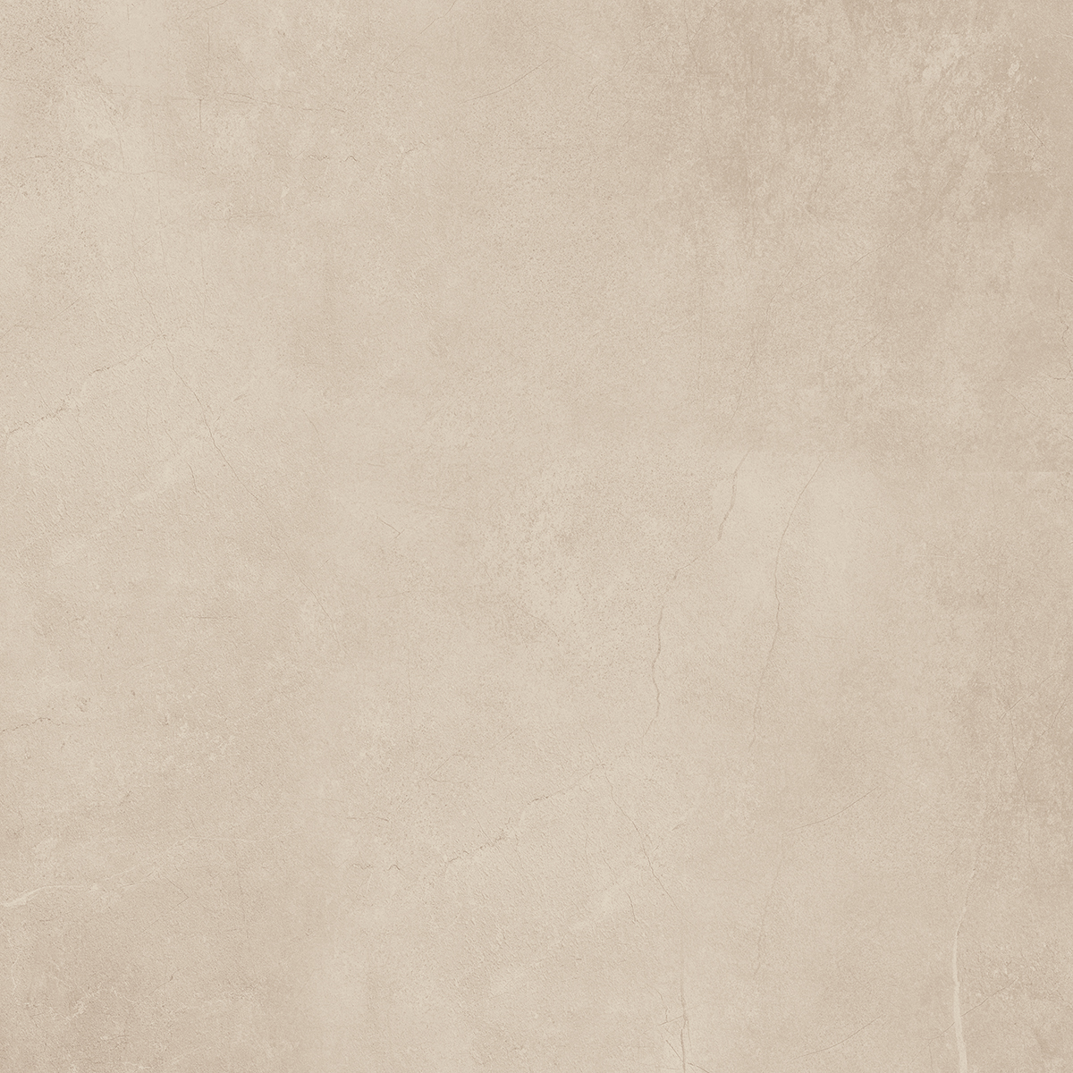 Плитка из керамогранита mm01 80x80x11 непол.рект. (керамический гранит)