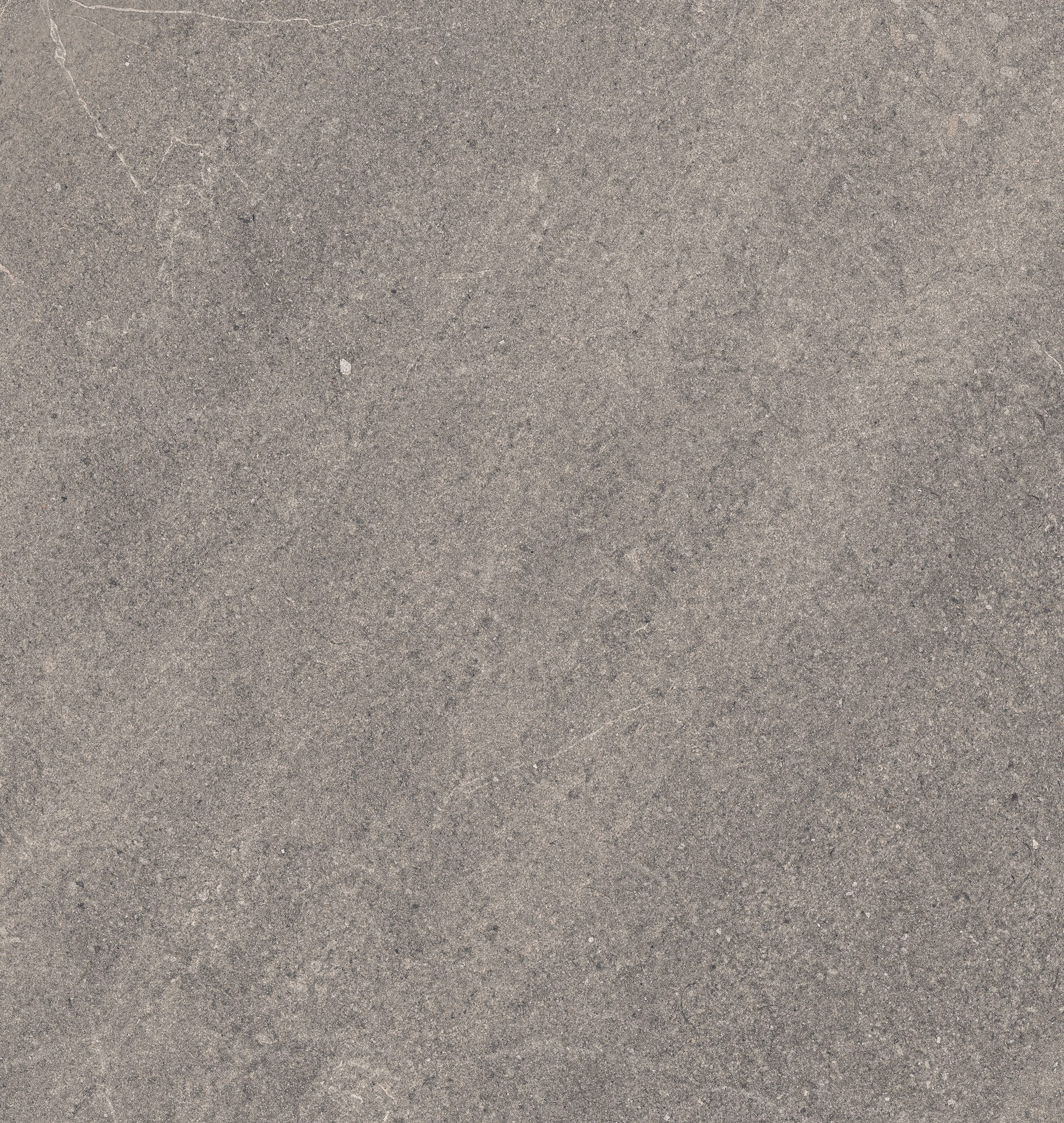 Плитка из керамогранита gb02 80x80x11 непол.рект. (керамический гранит)