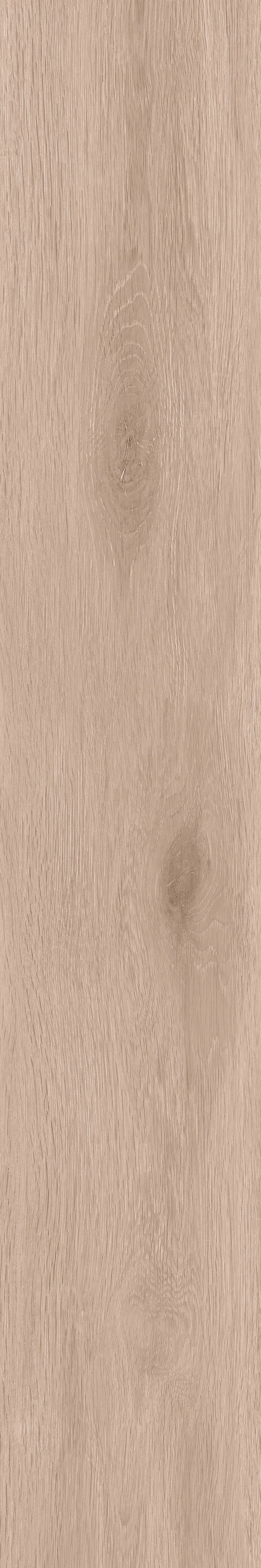 Плитка из керамогранита si01 19,4х120х9 непол.рект. (керамический гранит)