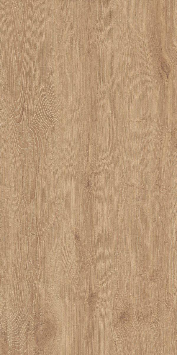 Плитка из керамогранита av02 80x160x10 непол.рект. (керамический гранит)