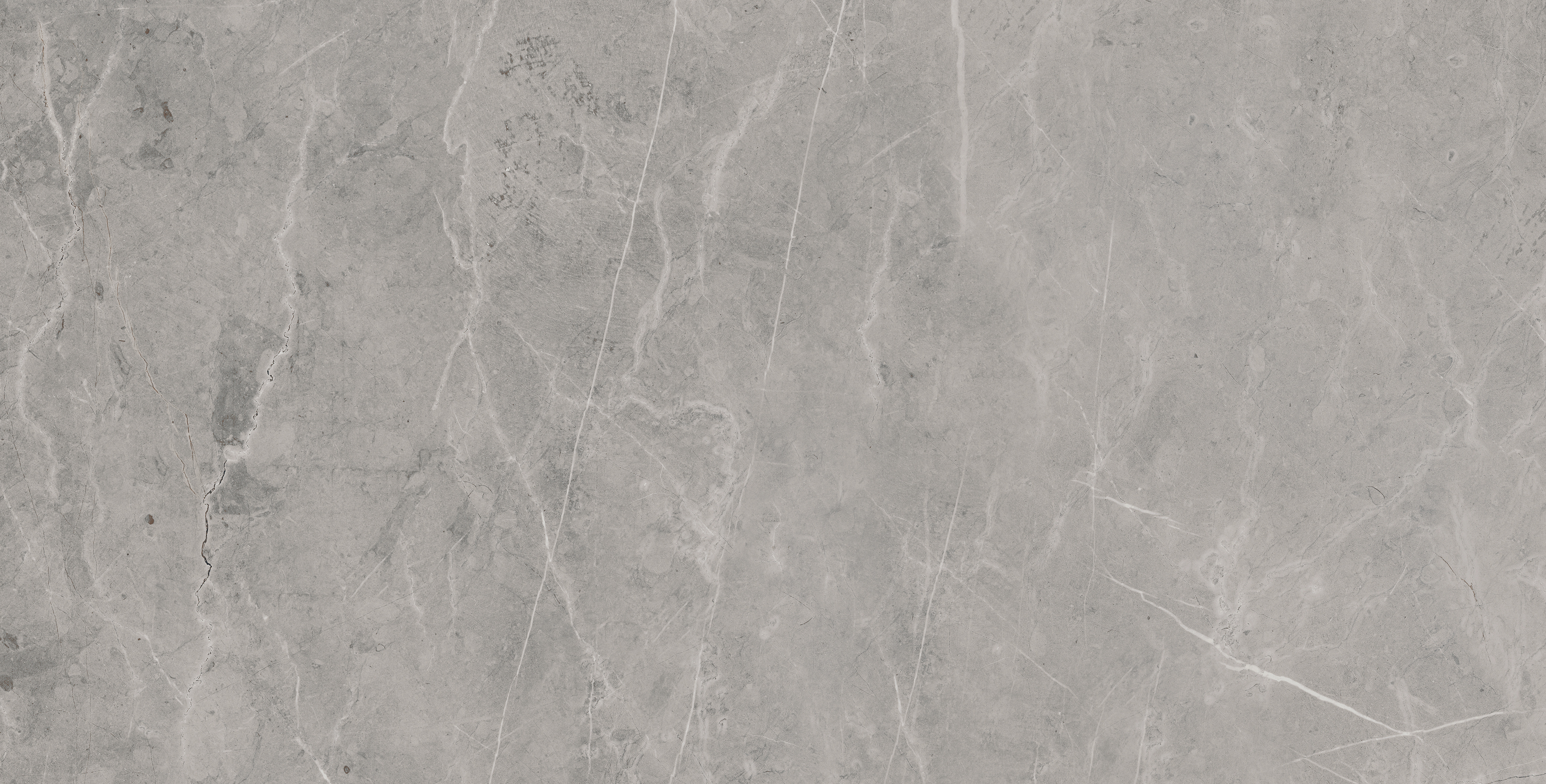 Плитка из керамогранита mo03 30,6x60,9x8 непол. (керамический гранит)