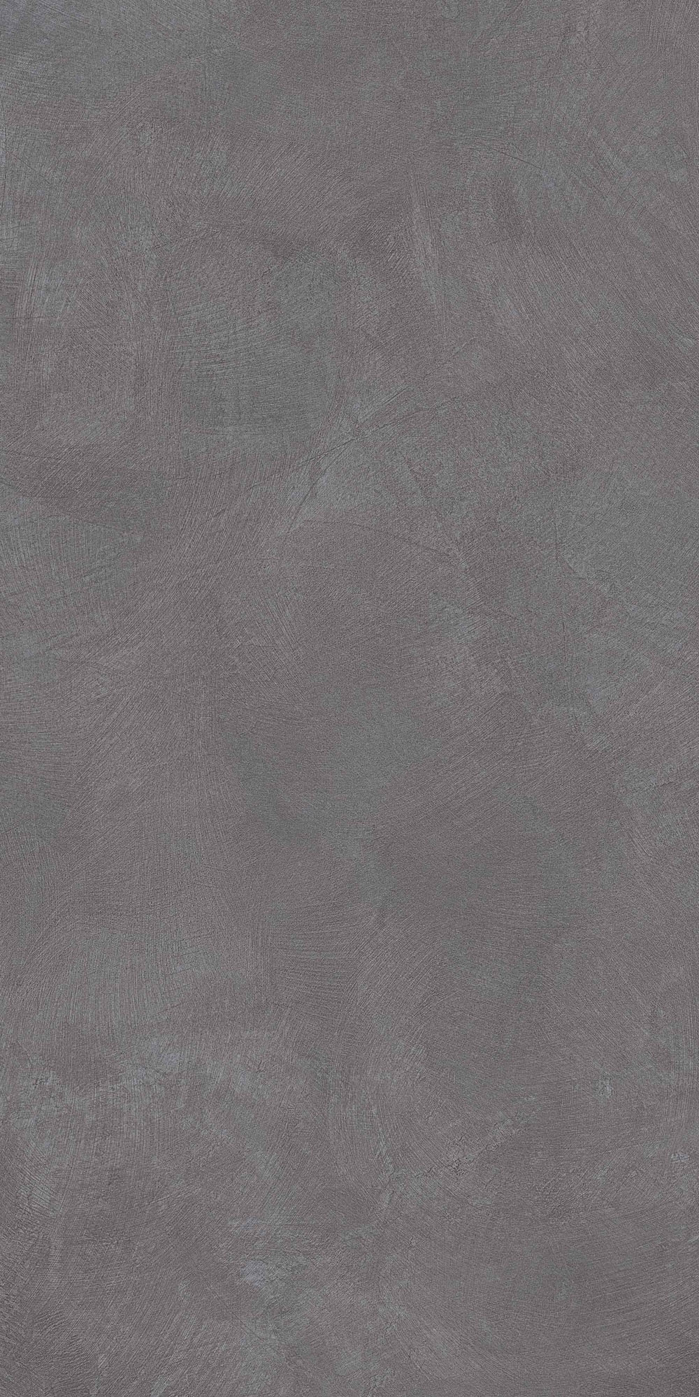 Плитка из керамогранита sr06 60x120х9 непол.рект. (керамический гранит)