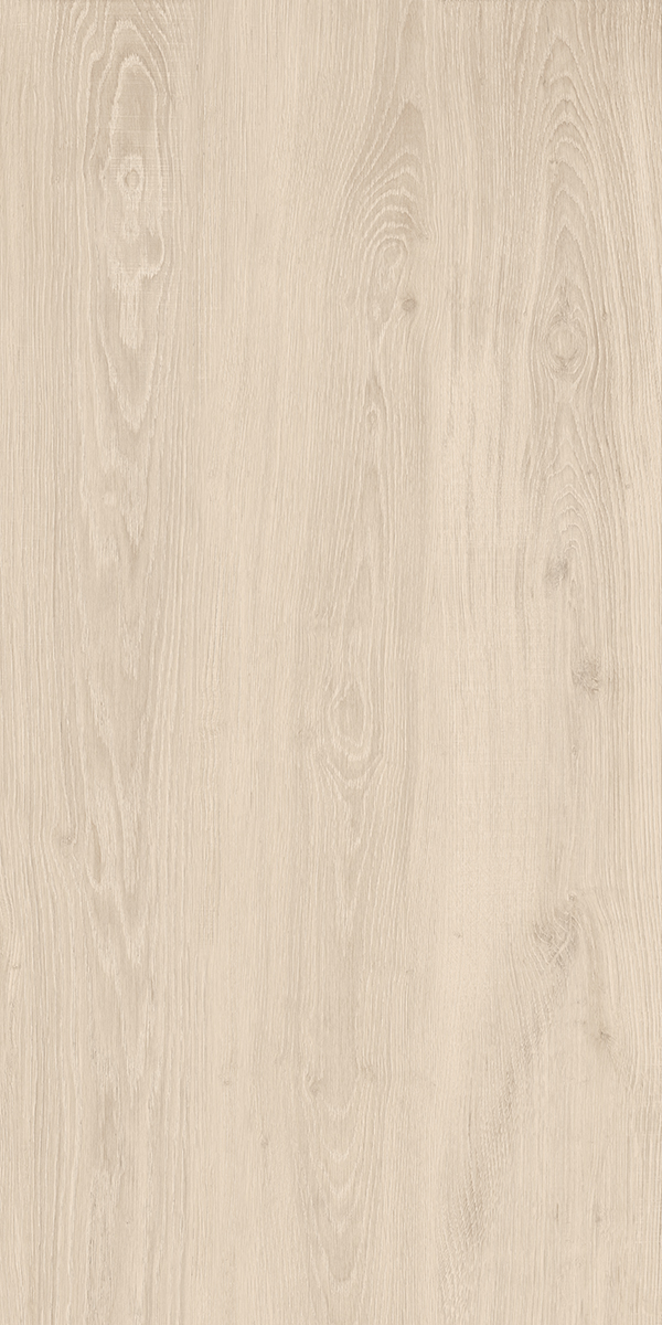 Плитка из керамогранита av01 80x160x10 непол.рект. (керамический гранит)