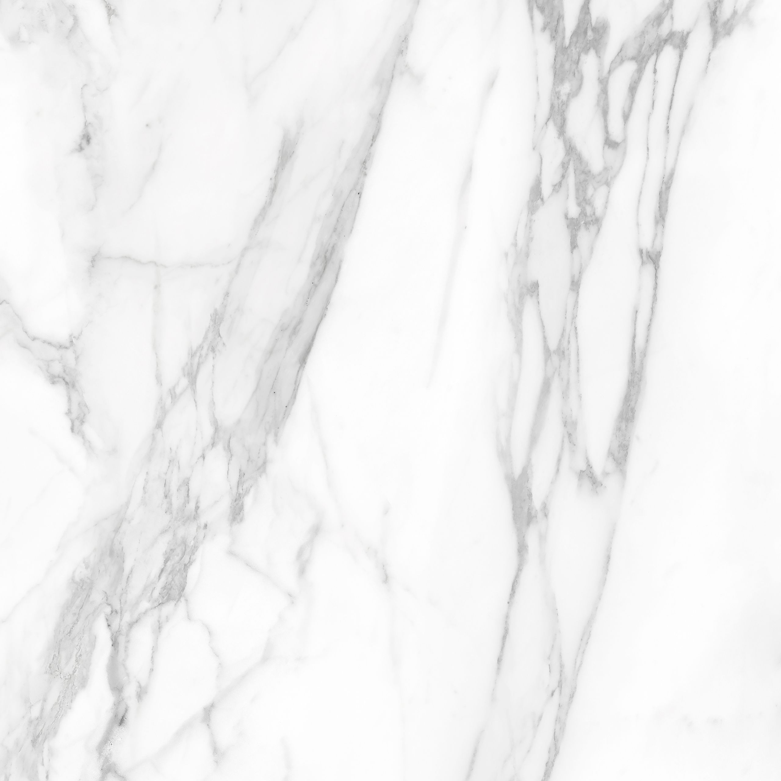 Плитка из керамогранита sm01 60x60x9 непол.рект. (керамический гранит)