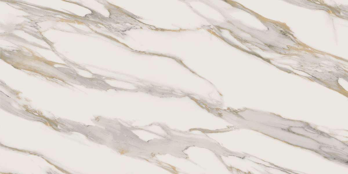 Плитка из керамогранита rm01 60x120x10 непол.рект. (керамический гранит)