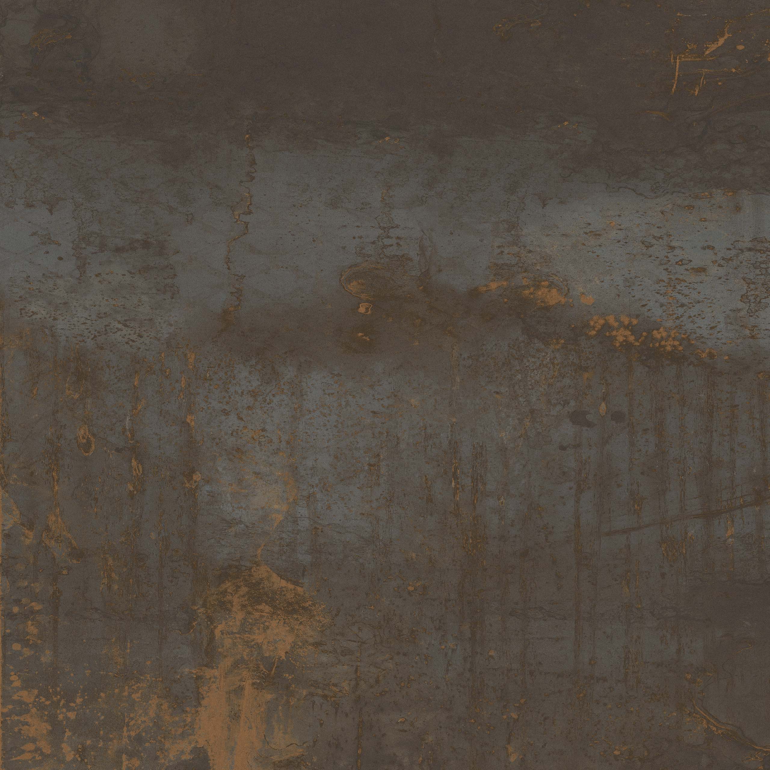 Плитка из керамогранита tp01 80x80x10 непол.рект. (керамический гранит)