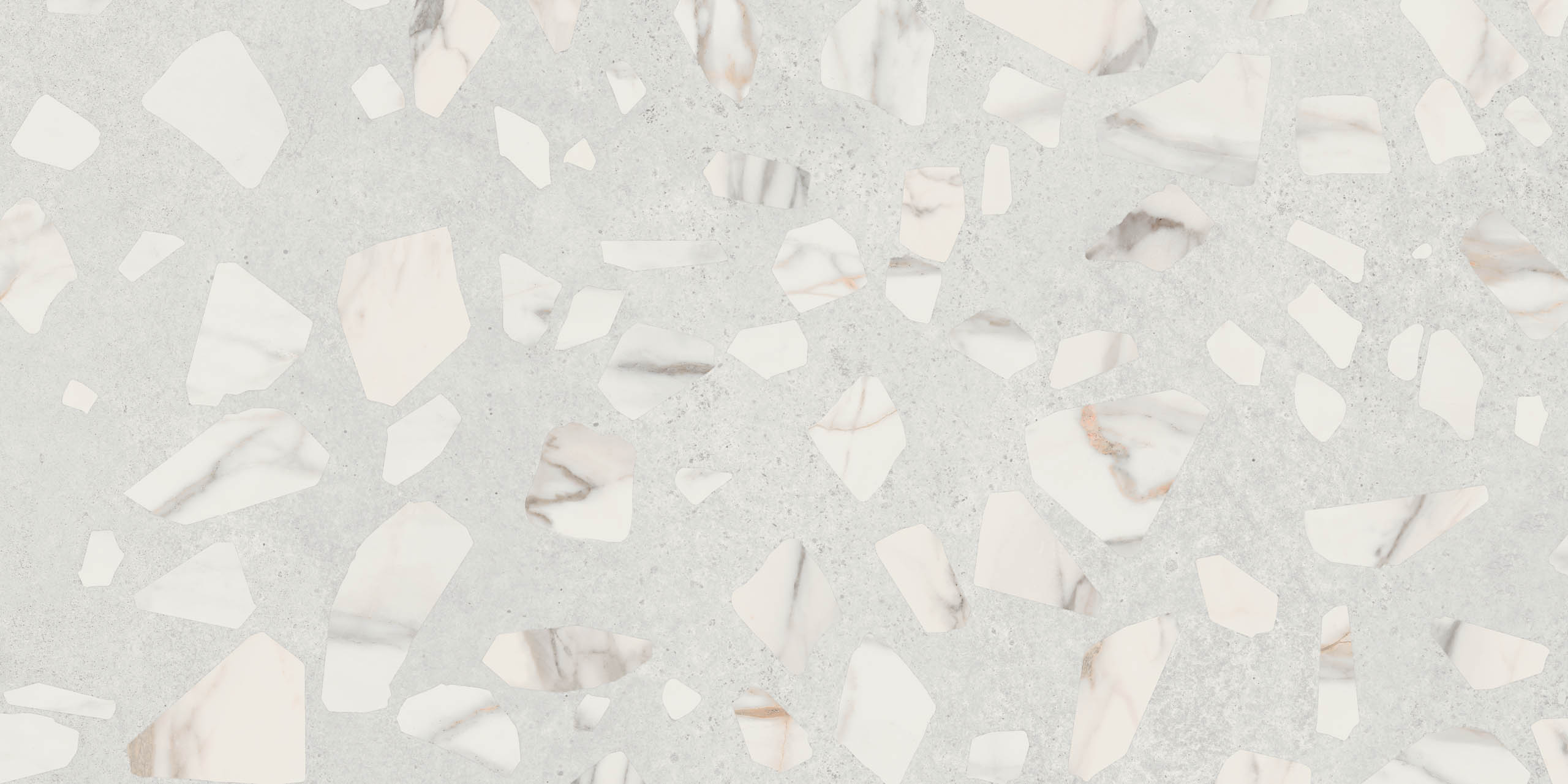 Плитка из керамогранита at01 60x120x9 непол.рект. (керамический гранит)