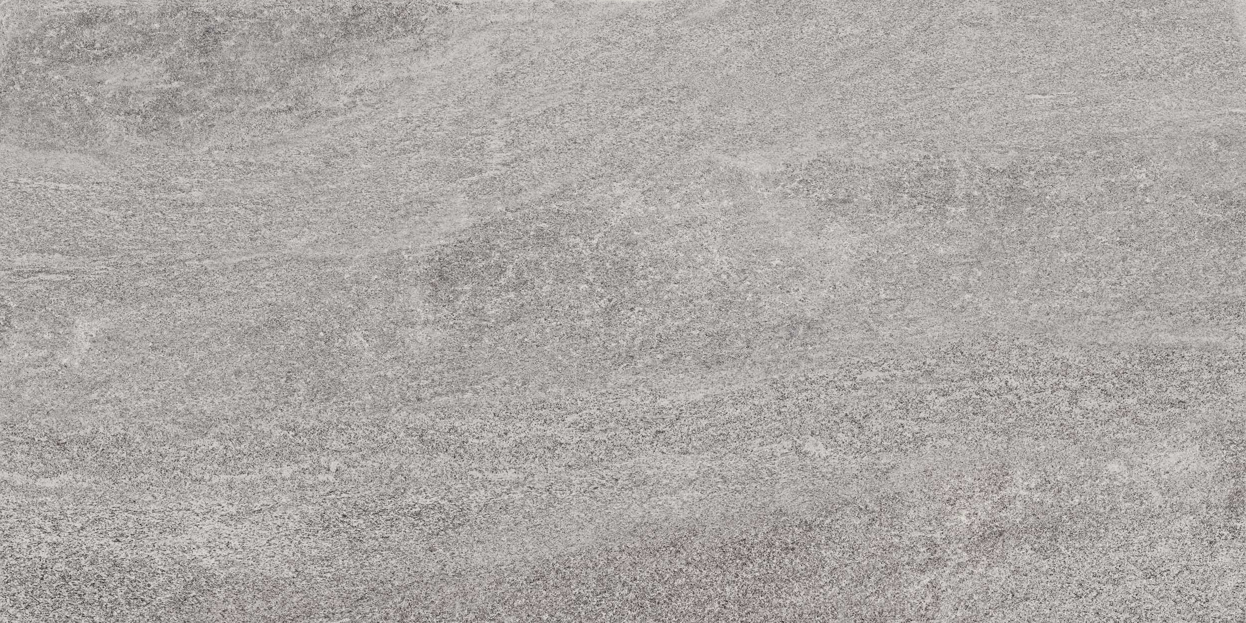 Плитка из керамогранита tn01 60x120x10 непол.рект. (керамический гранит)