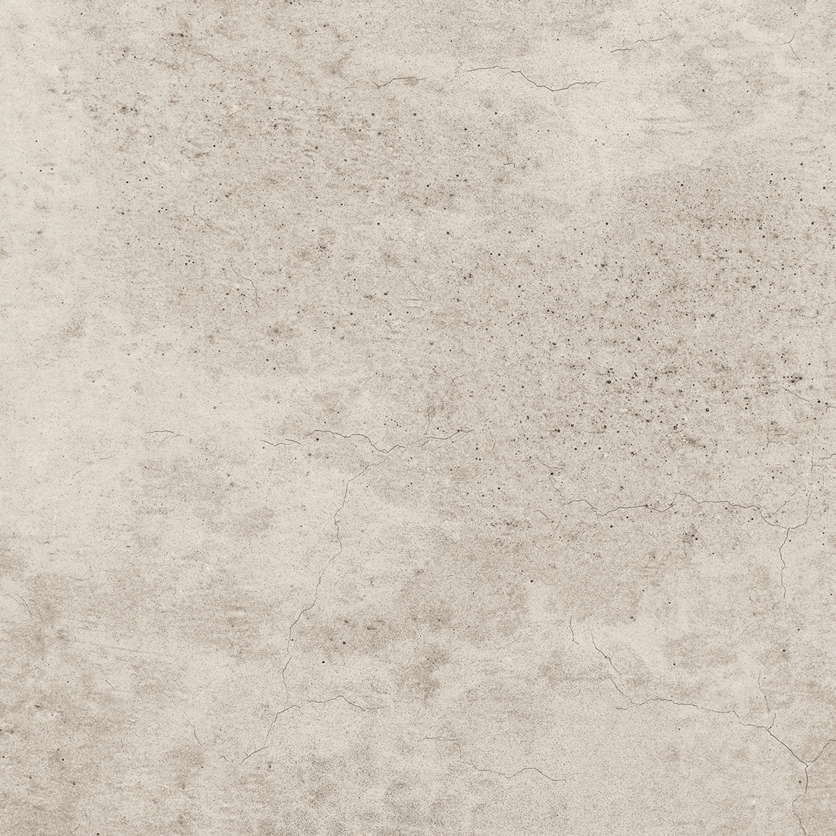 Плитка из керамогранита ee01 40,5x40,5х8 непол. (керамический гранит) (43,296 м2)