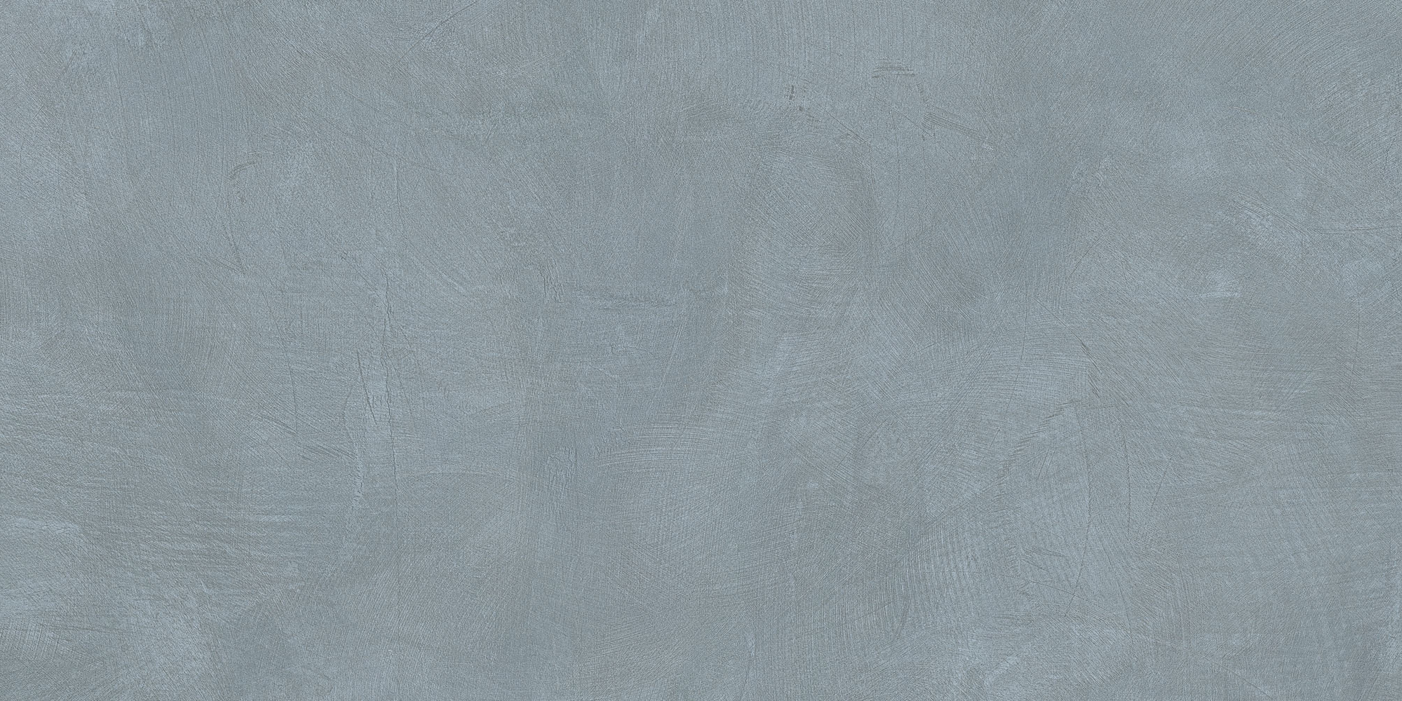 Плитка из керамогранита sr02 60x120х10 непол.рект. (керамический гранит)