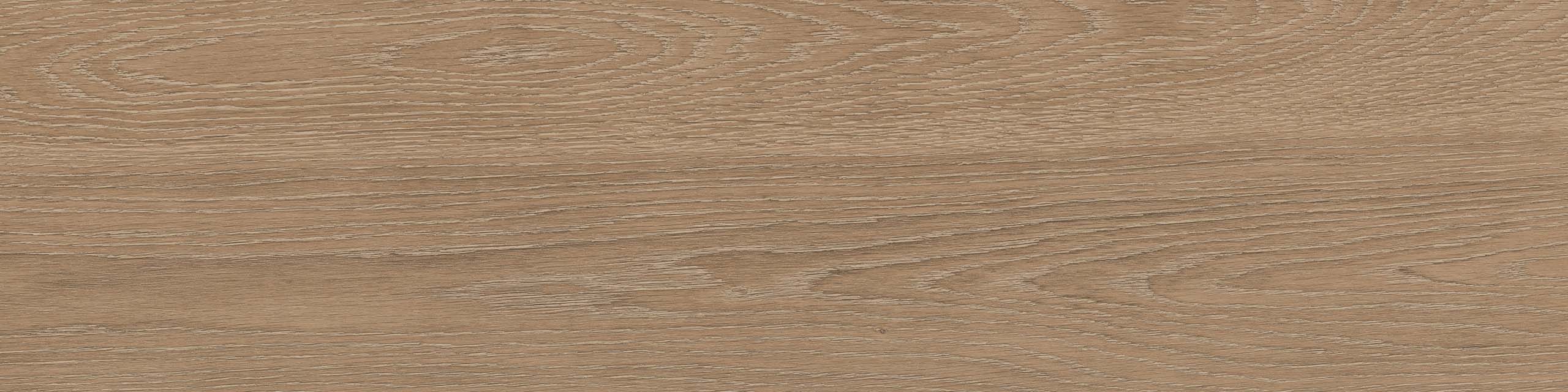 Плитка из керамогранита rf02 14,6x60x8 структур.рект. (керамический гранит)