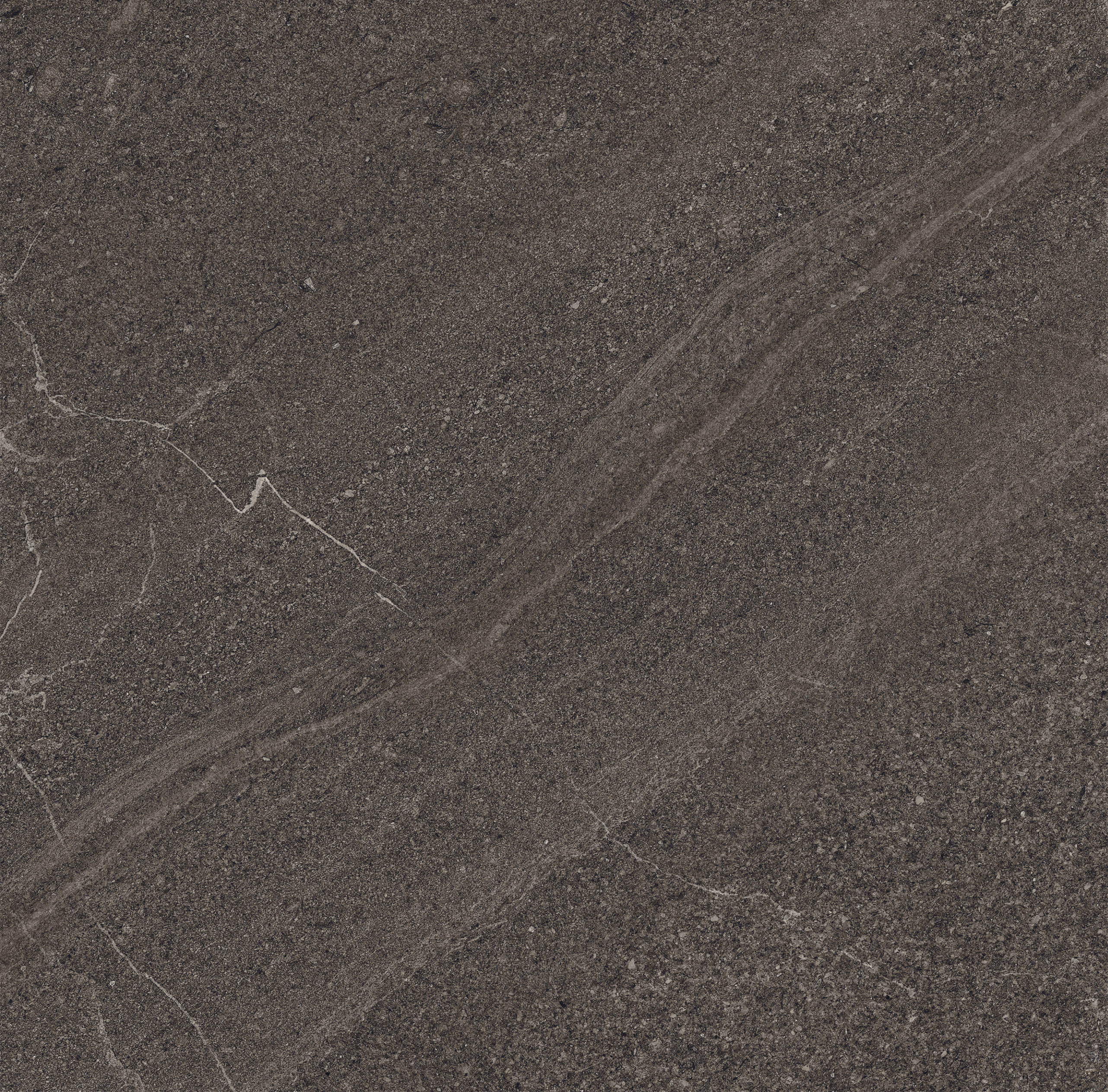 Плитка из керамогранита gb03 60x60x9 непол.рект. (керамический гранит)