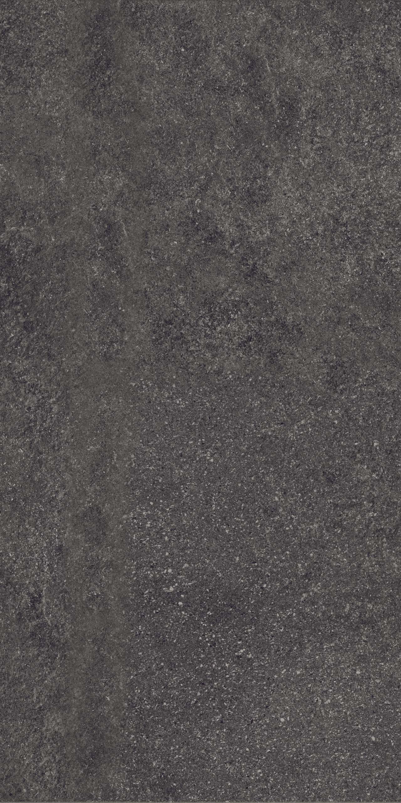 Плитка из керамогранита exs501 60x120x9 непол.рект. (керамический гранит)