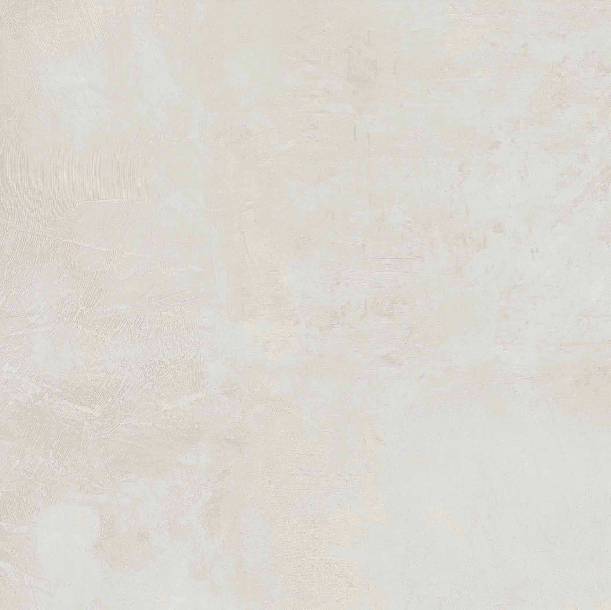 Плитка из керамогранита sr00 80x80x10 непол.рект. (керамический гранит)