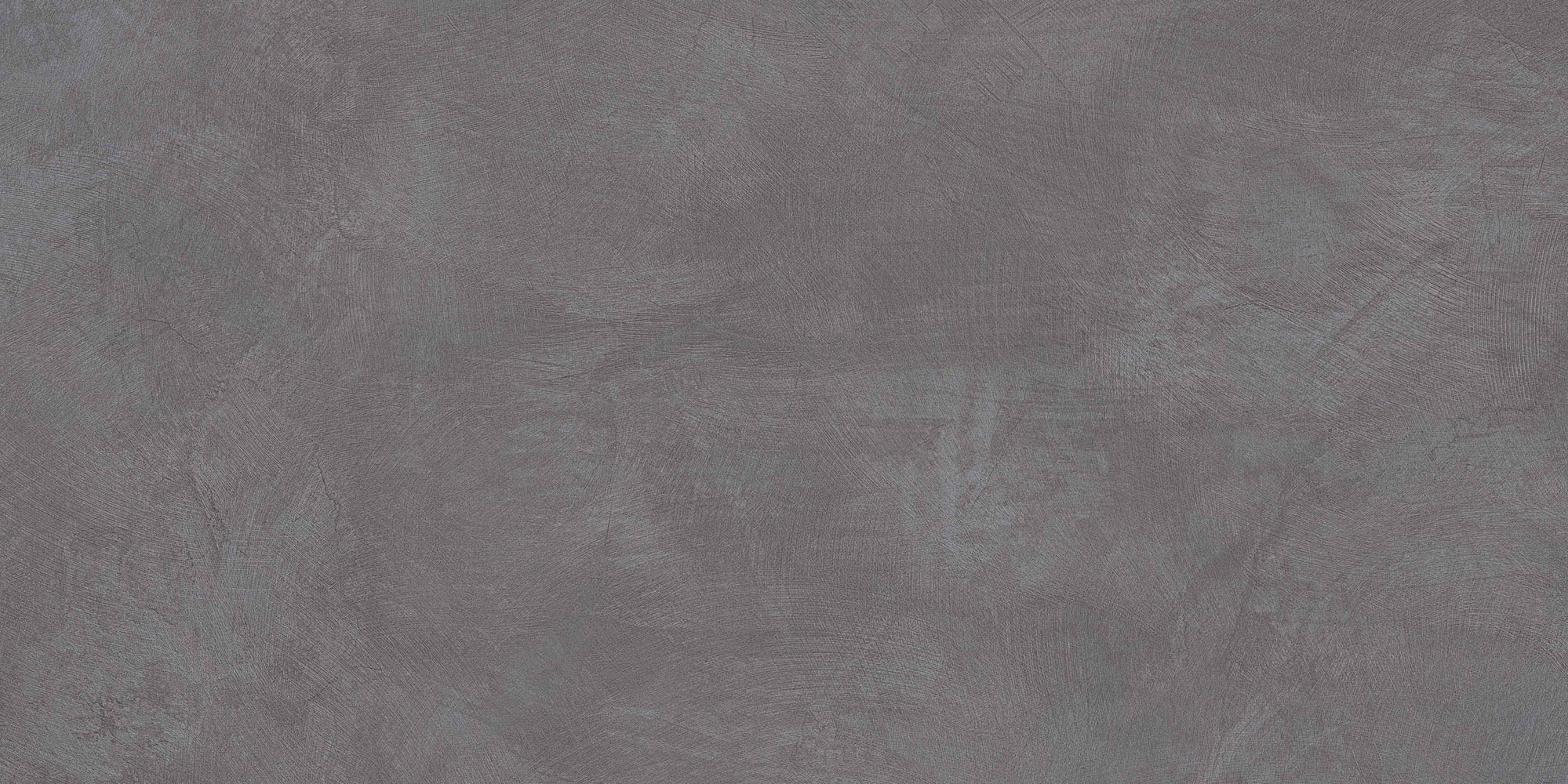 Плитка из керамогранита sr06 60x120х10 непол.рект. (керамический гранит)