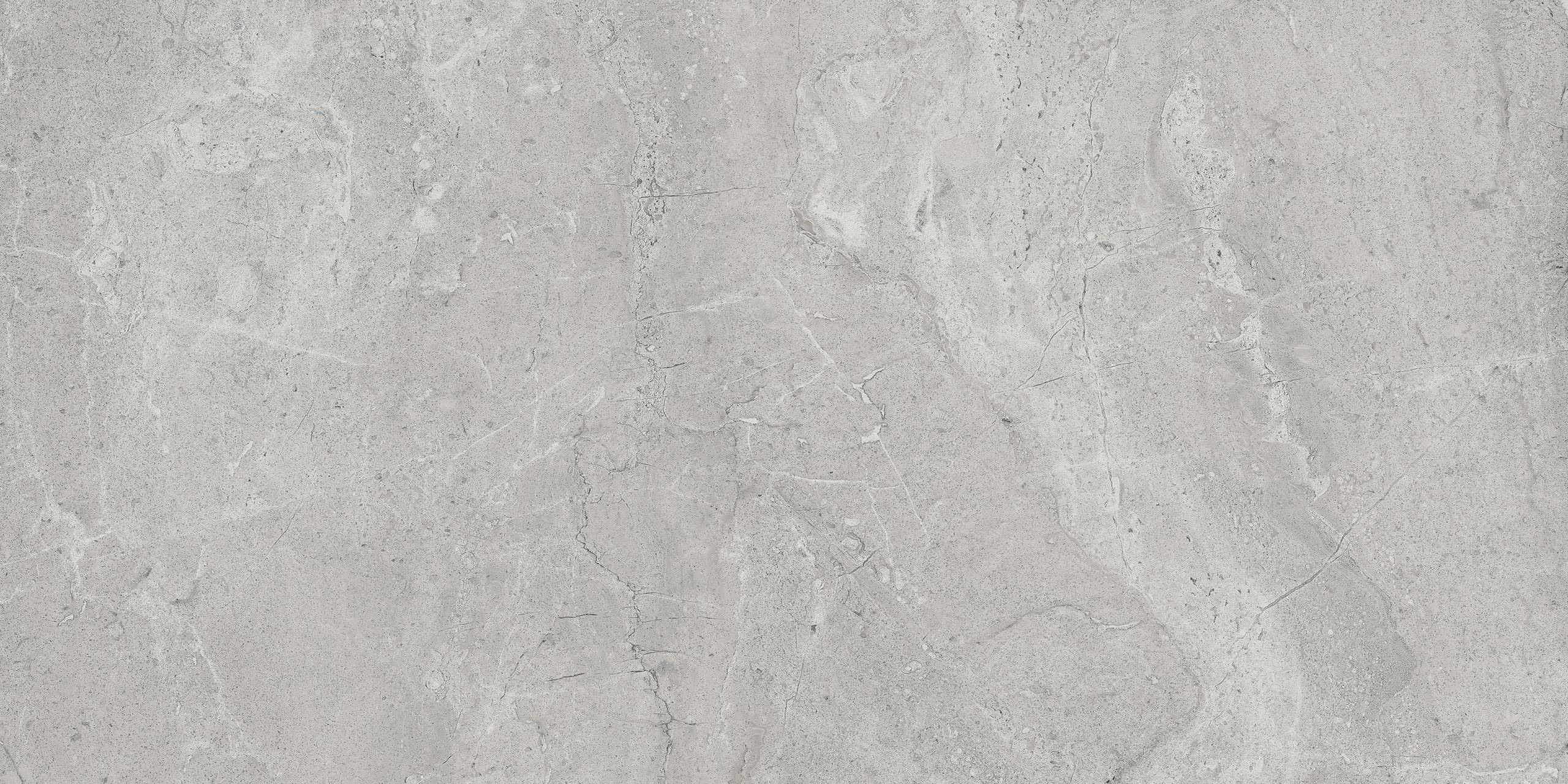 Плитка из керамогранита ka01 60x120х10 непол.рект. (керамический гранит)