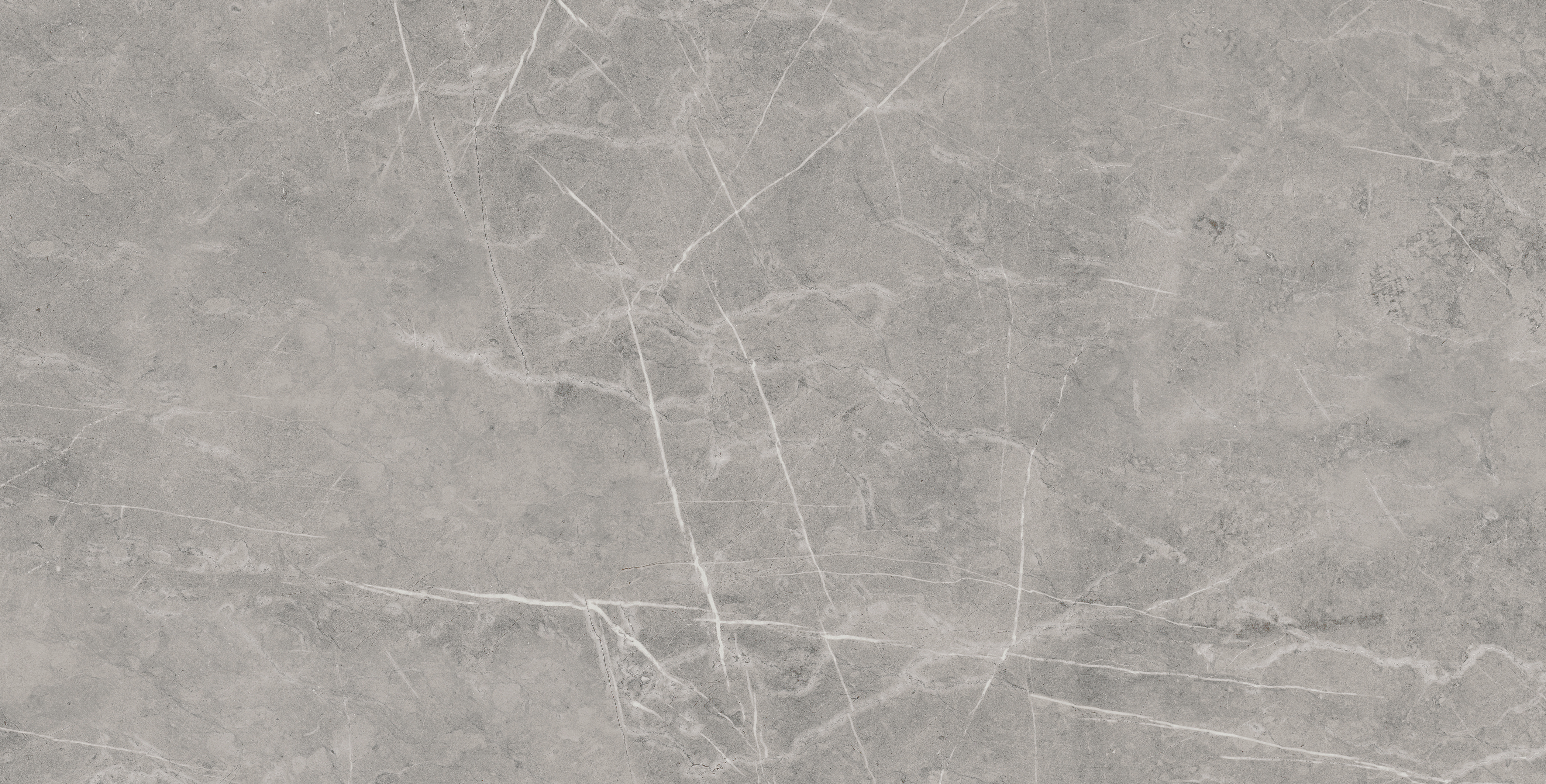 Плитка из керамогранита mo03 30,6x60,9x8 непол. (керамический гранит)