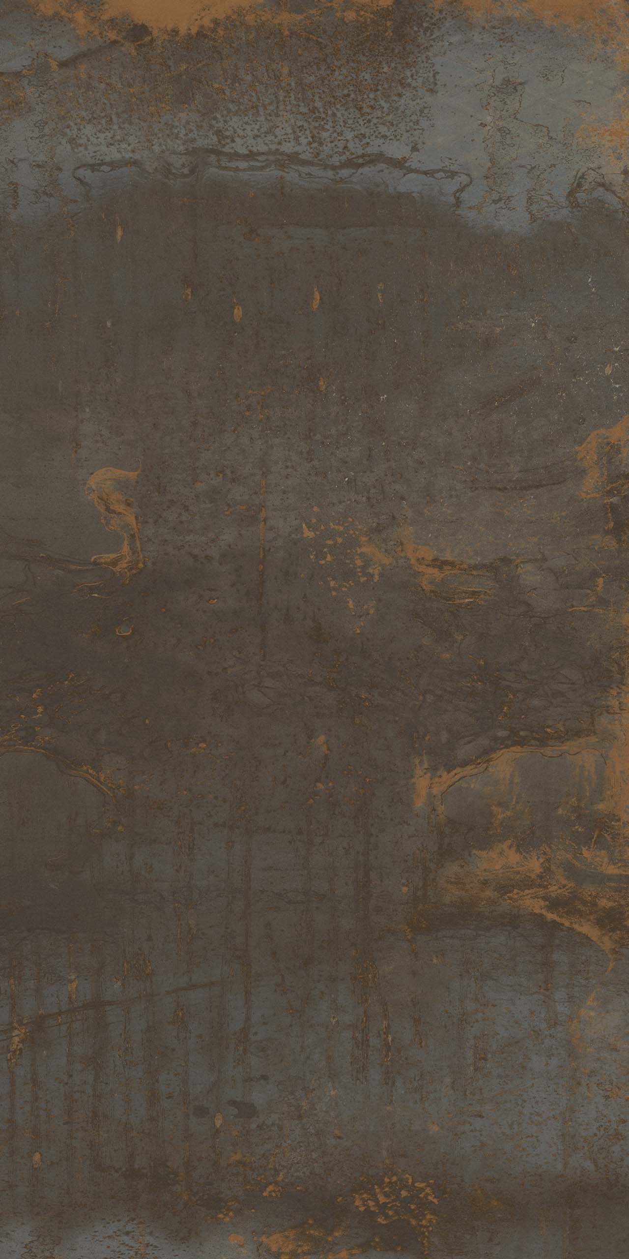 Плитка из керамогранита tp01 60x120x9 непол.рект. (керамический гранит)