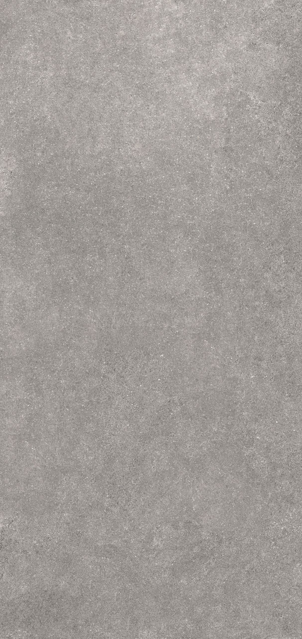 Плитка из керамогранита ln02 80x160x10 непол.рект. (керамический гранит)