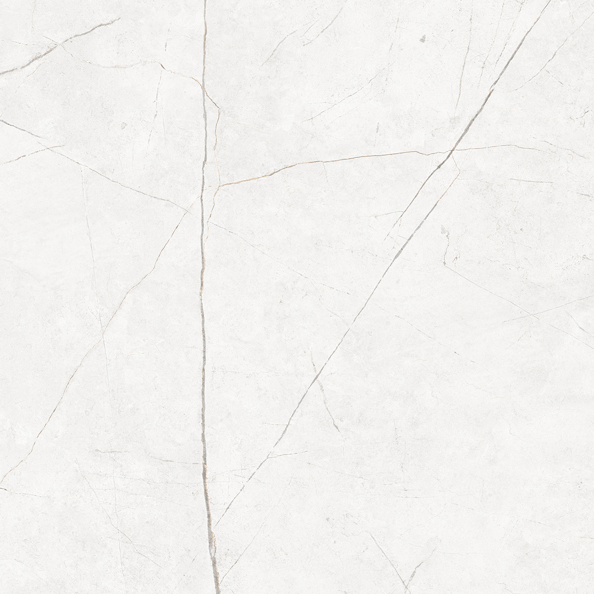 Плитка из керамогранита nl00 80x80x10 непол.рект. (керамический гранит)