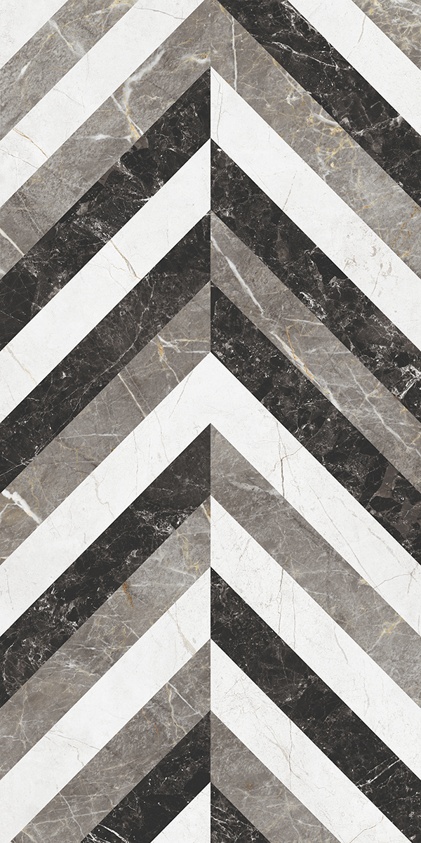 Плитка из керамогранита im02 60x120x9 непол.рект. (керамический гранит)