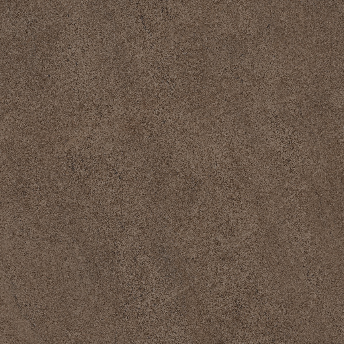 Плитка из керамогранита go03 60x60 непол.рект. (керамический гранит)