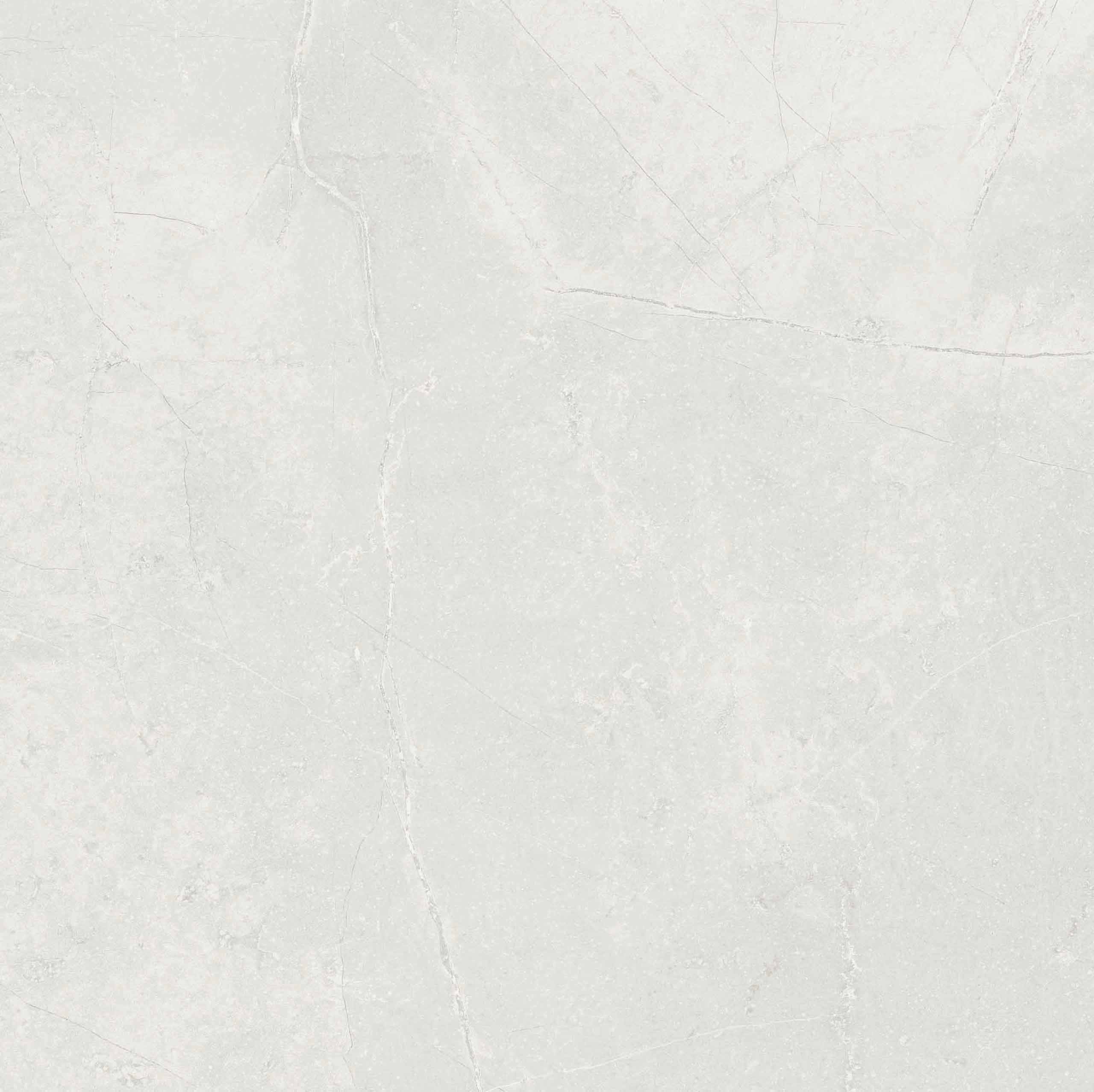 Плитка из керамогранита ma01 80x80x10 непол.рект. (керамический гранит)