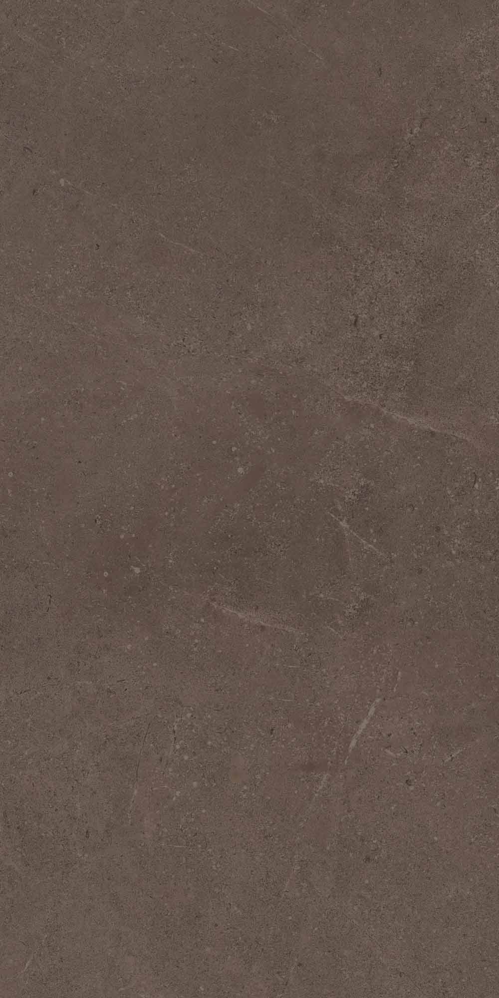 Плитка из керамогранита go03 60x120x9 непол.рект. (керамический гранит)