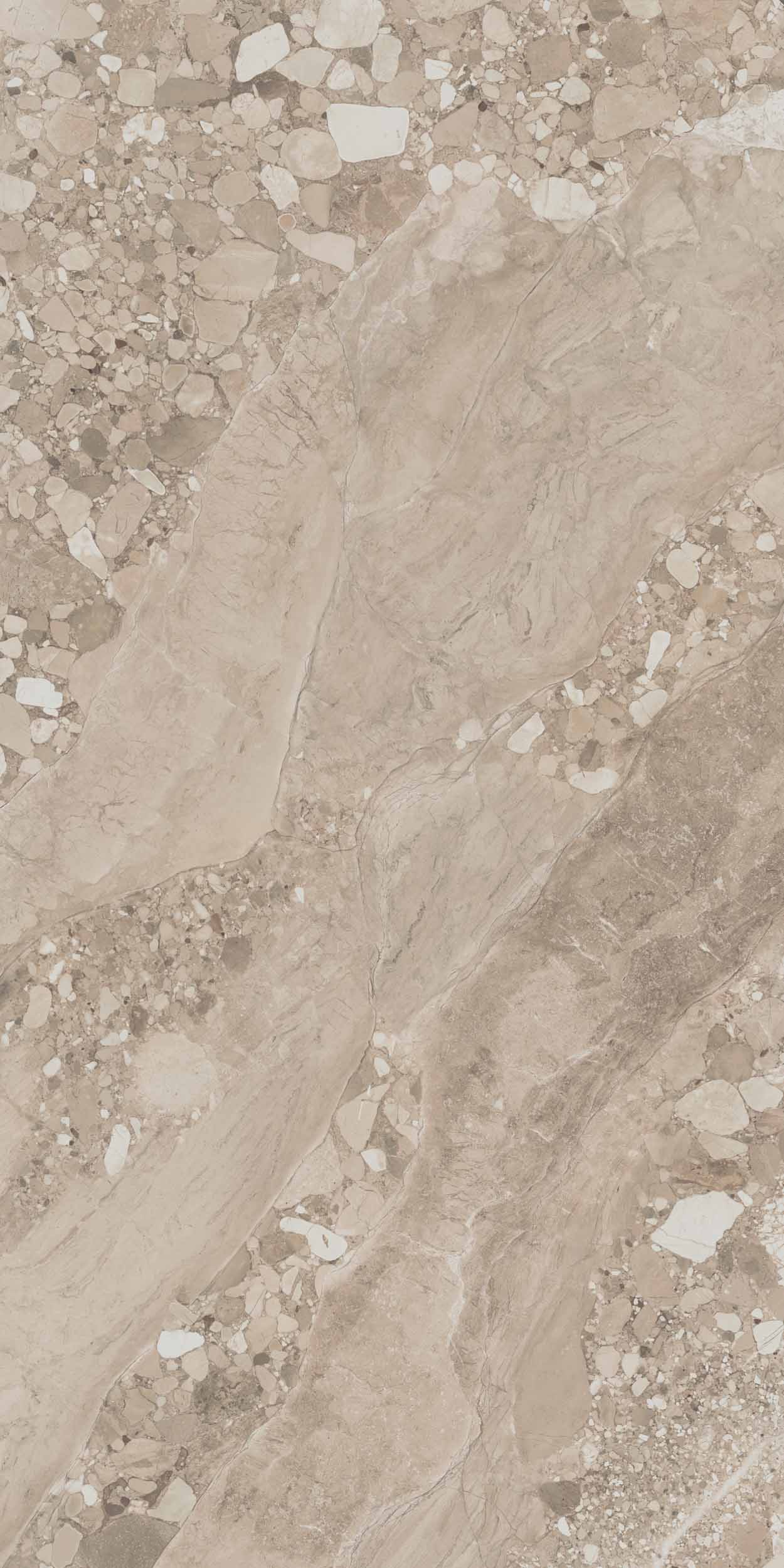 Плитка из керамогранита om02 80x160x10 непол.рект. (керамический гранит)