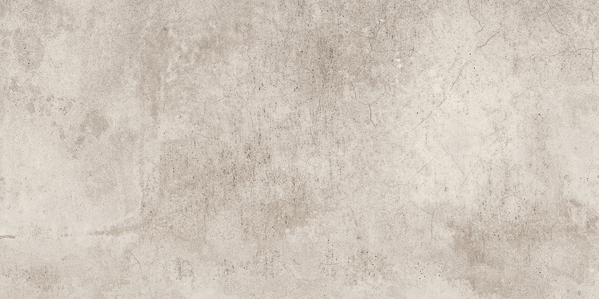 Плитка из керамогранита ee01 30,6x60,9x8 непол. (керамический гранит)