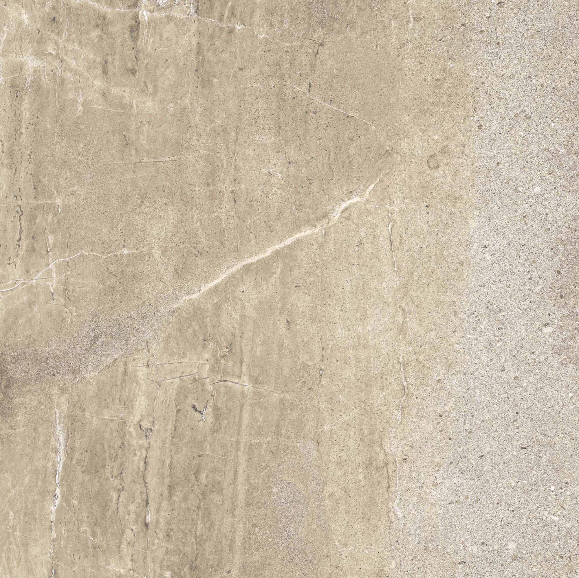 Плитка из керамогранита ka03 80x80x10 непол.рект. (керамический гранит)