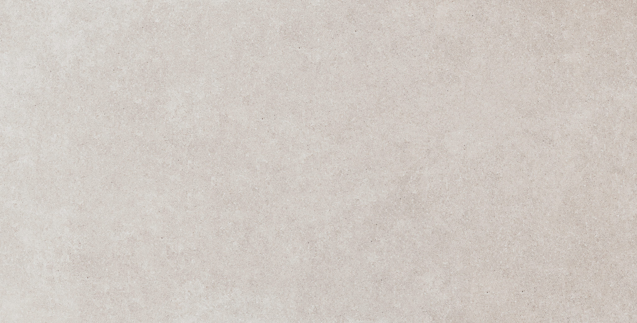 Плитка из керамогранита ln00 60x120x10 непол.рект. (керамический гранит)