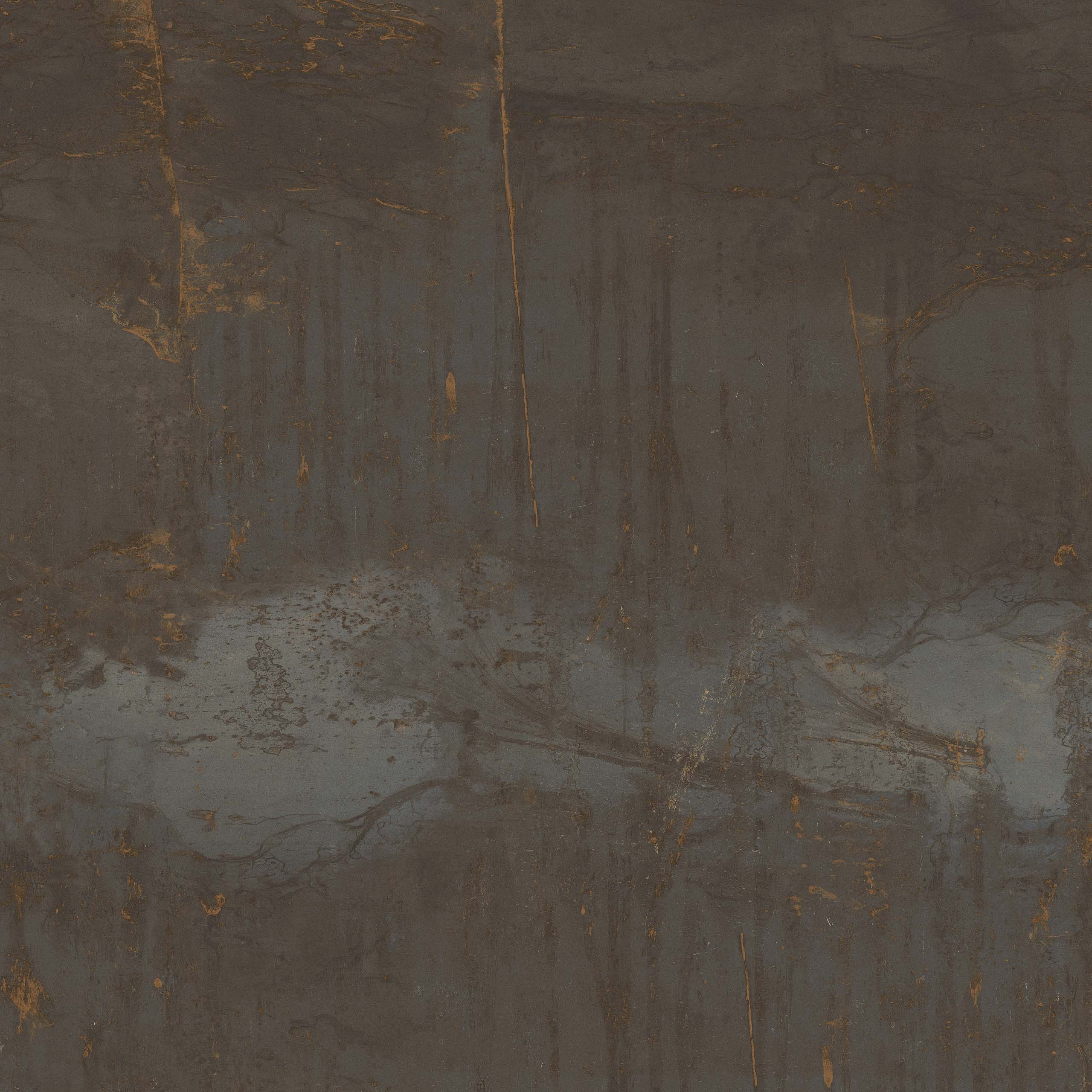 Плитка из керамогранита tp01 80x80x10 непол.рект. (керамический гранит)