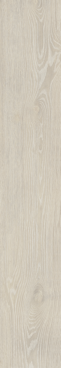 Плитка из керамогранита kw00 19,4x120x9 структур.рект. (керамический гранит)