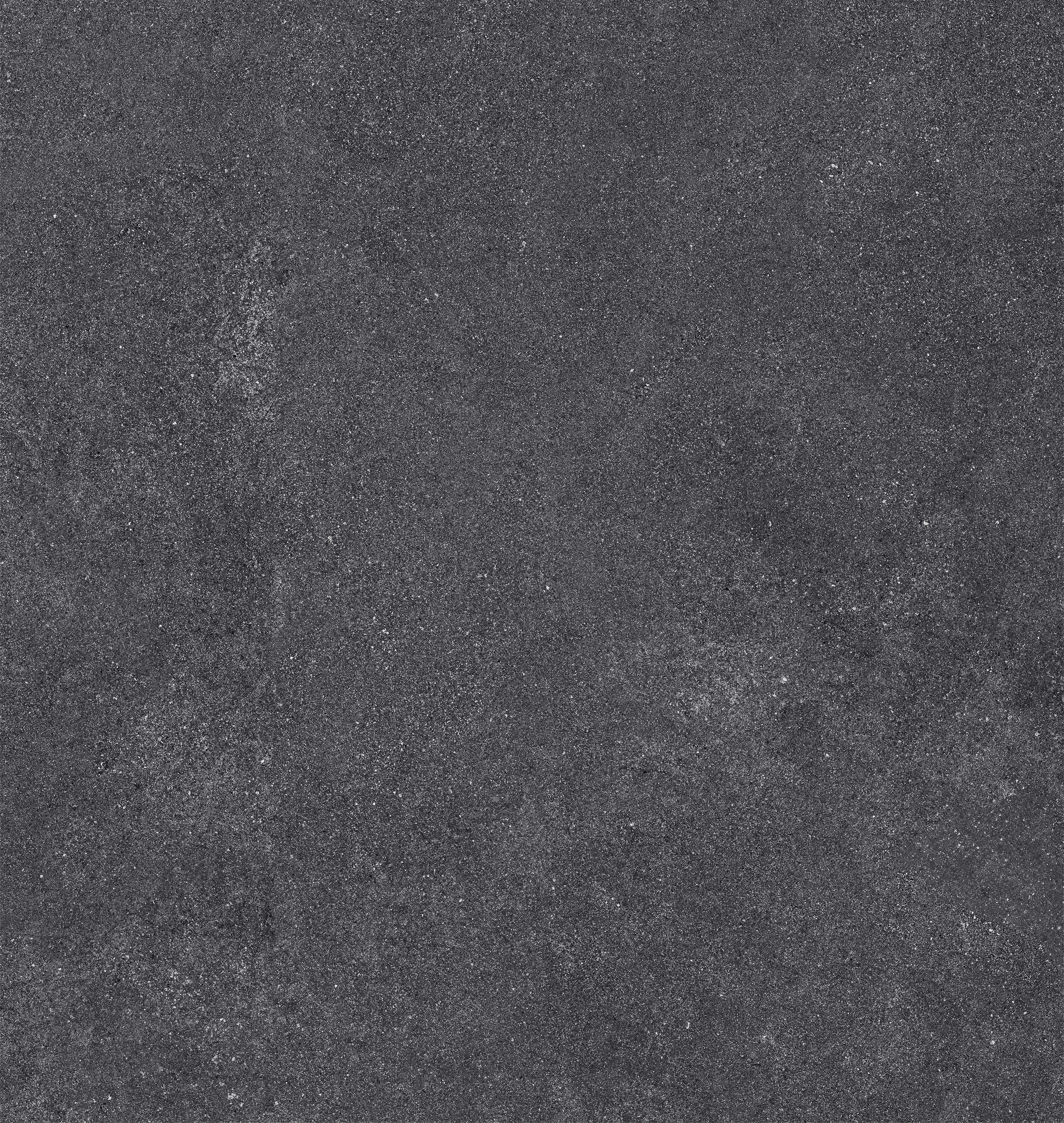 Плитка из керамогранита ln04 80x80x10 непол.рект. (керамический гранит)