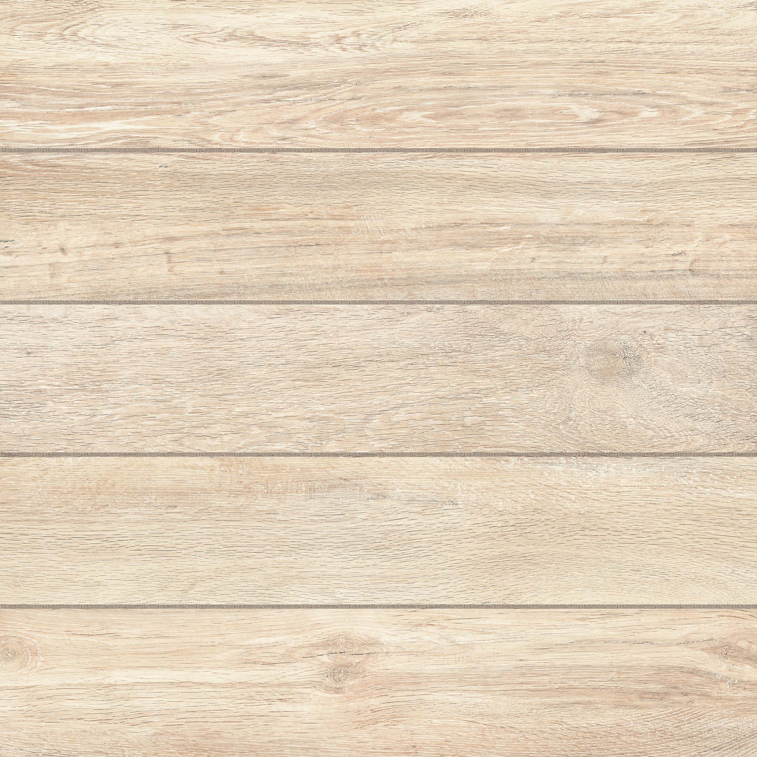 Плитка из керамогранита bgm00 60x60x20 структур.рект. (керамический гранит)