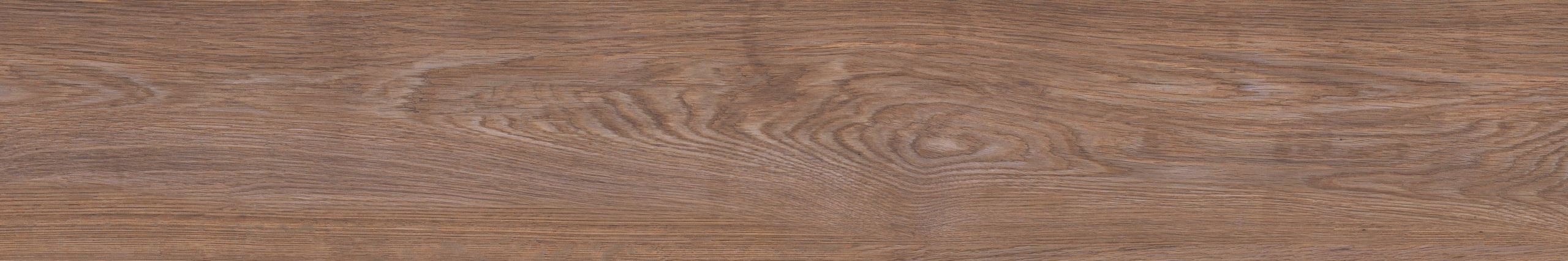 Плитка из керамогранита si02 19,4х120х10 непол.рект. (керамический гранит)