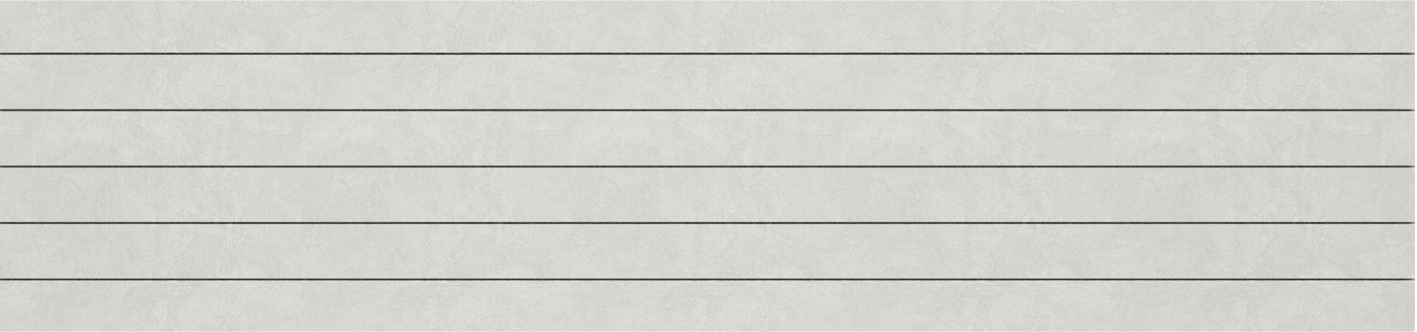 Фальшмозаика SR00 Trail 19x120x10 непол.