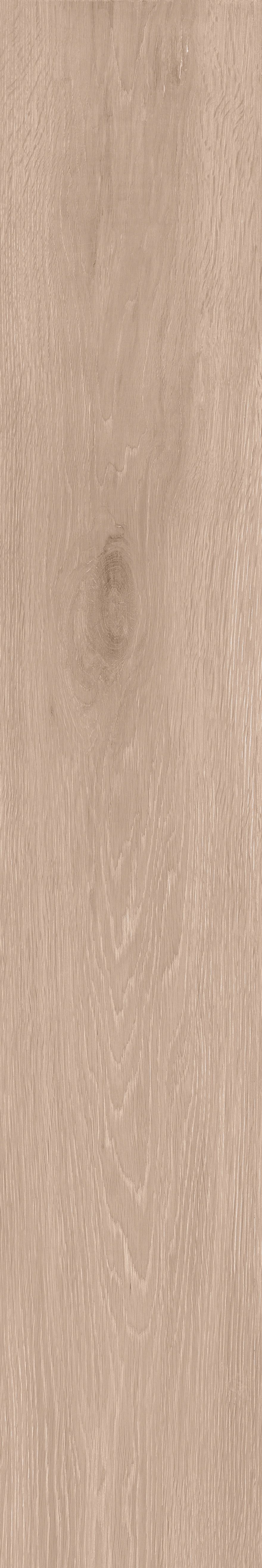 Плитка из керамогранита si01 19,4х120х9 непол.рект. (керамический гранит)